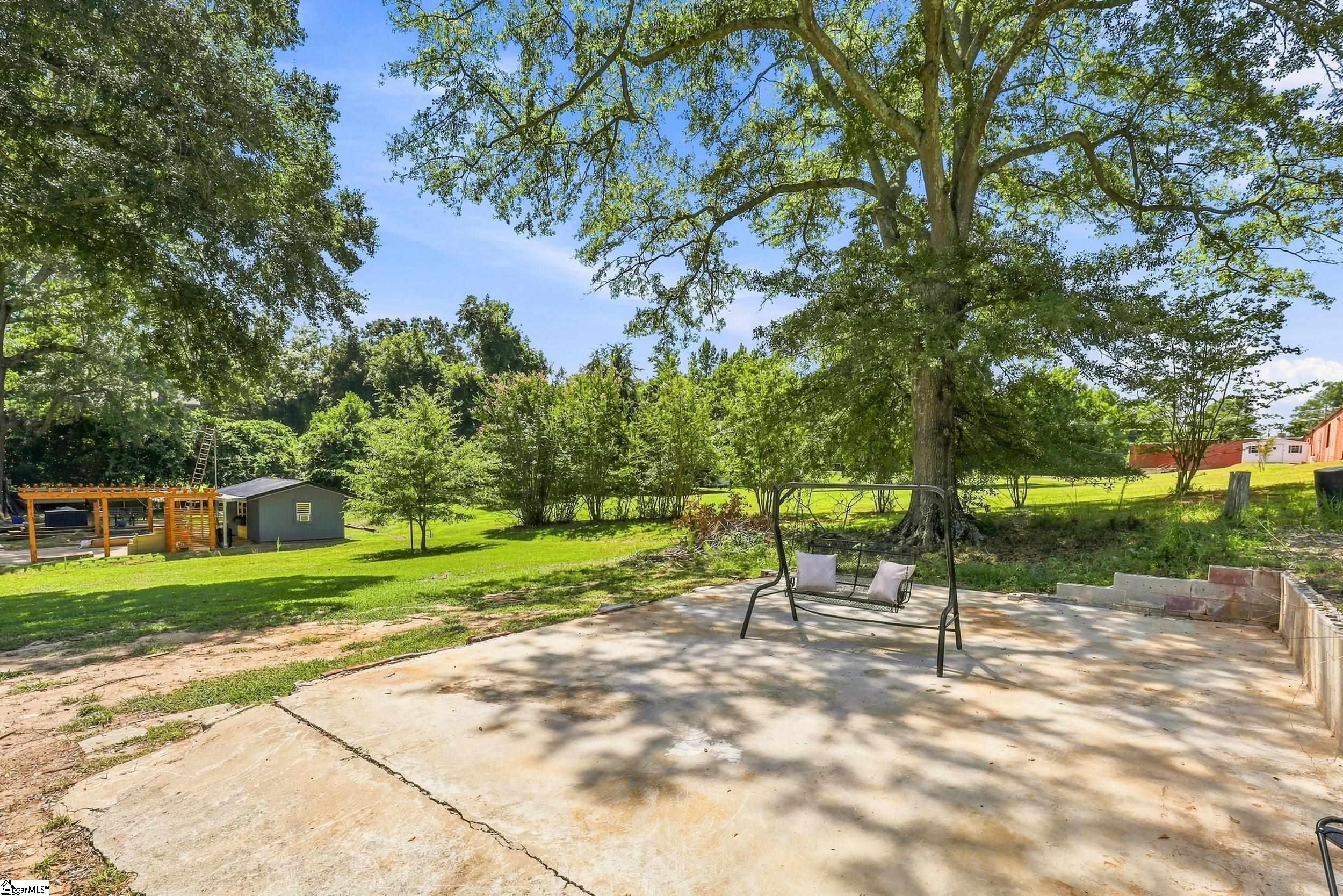 103 Horton Avenue Property Photo 37
