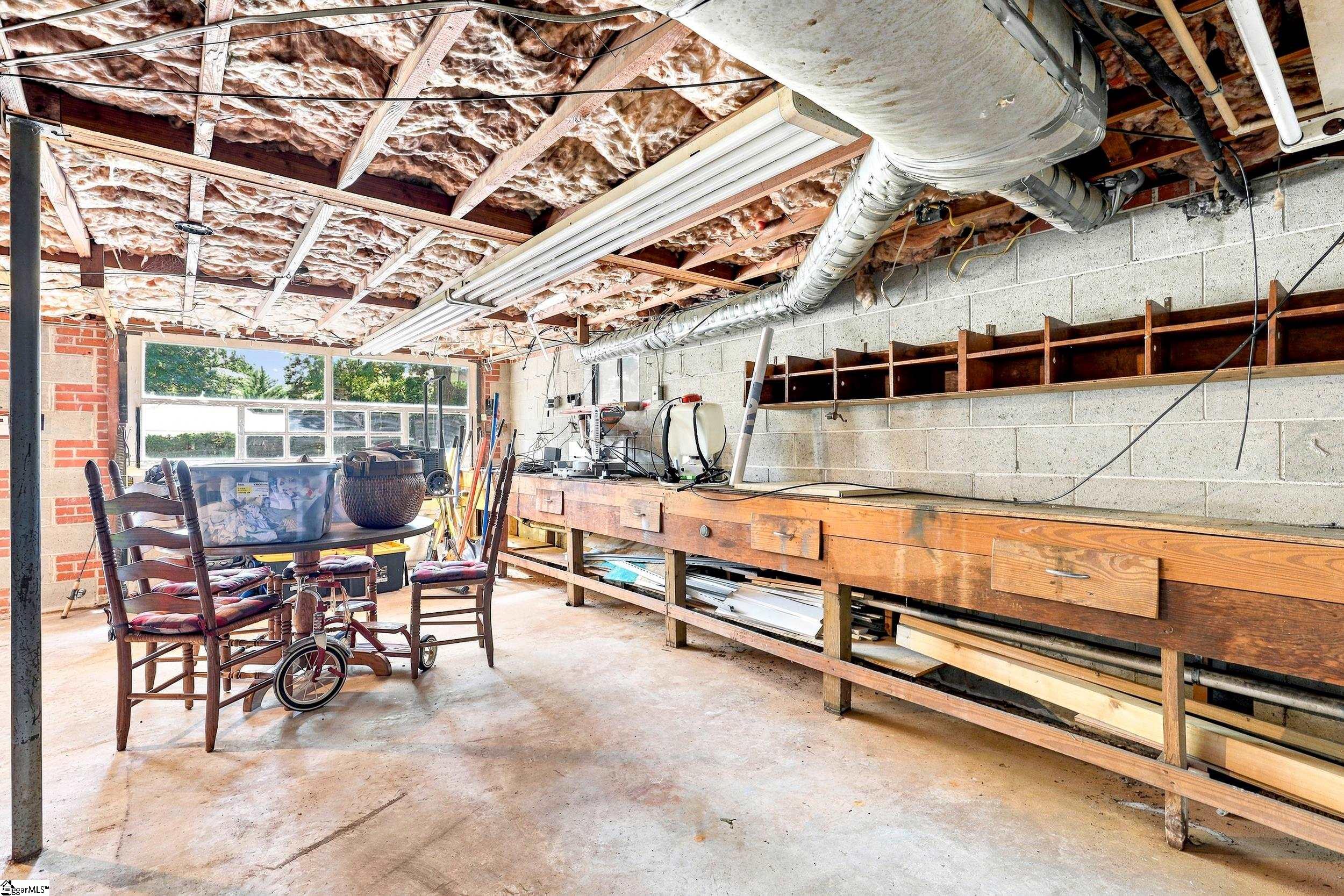 103 Horton Avenue Property Photo 39