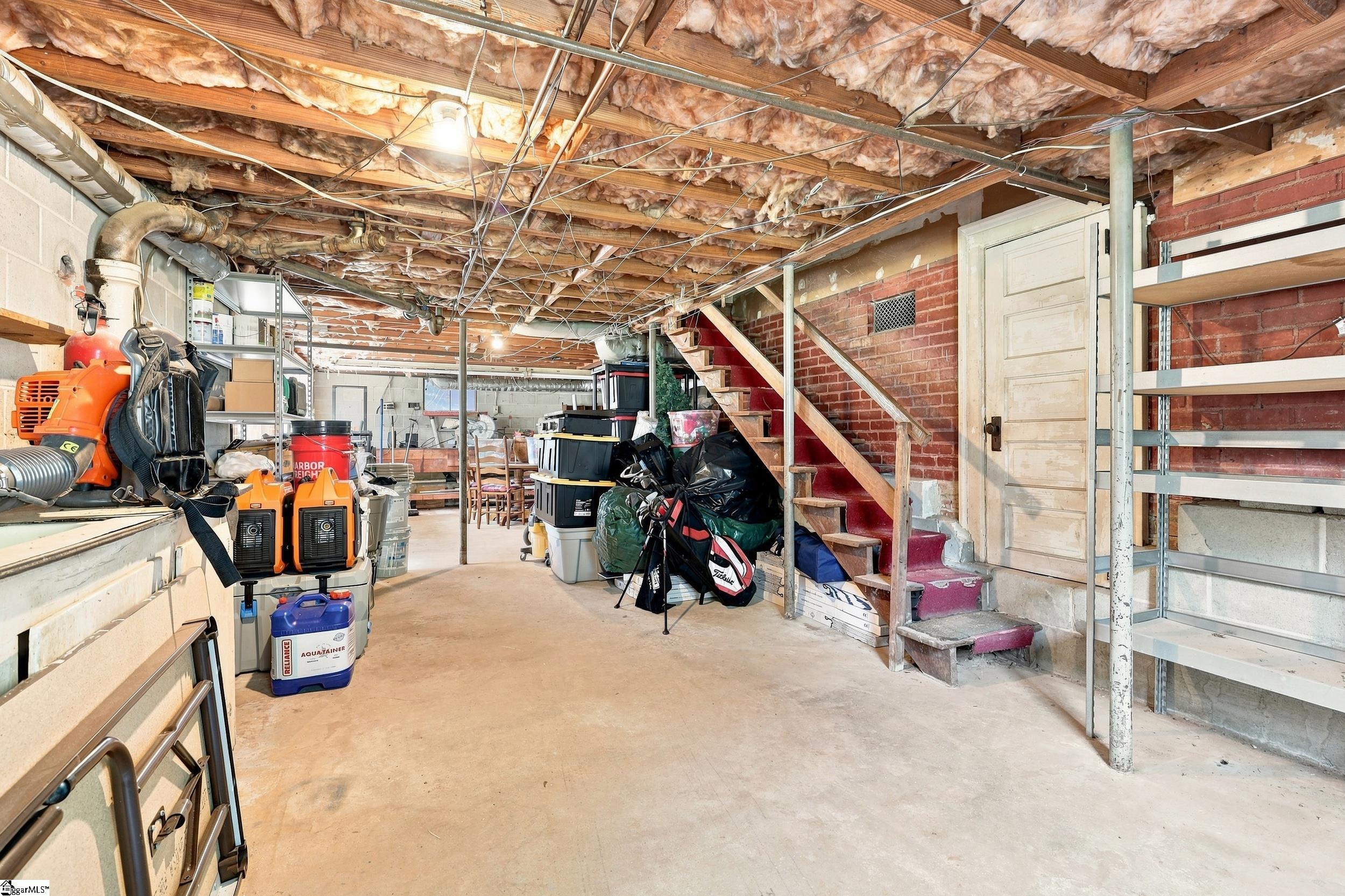 103 Horton Avenue Property Photo 40