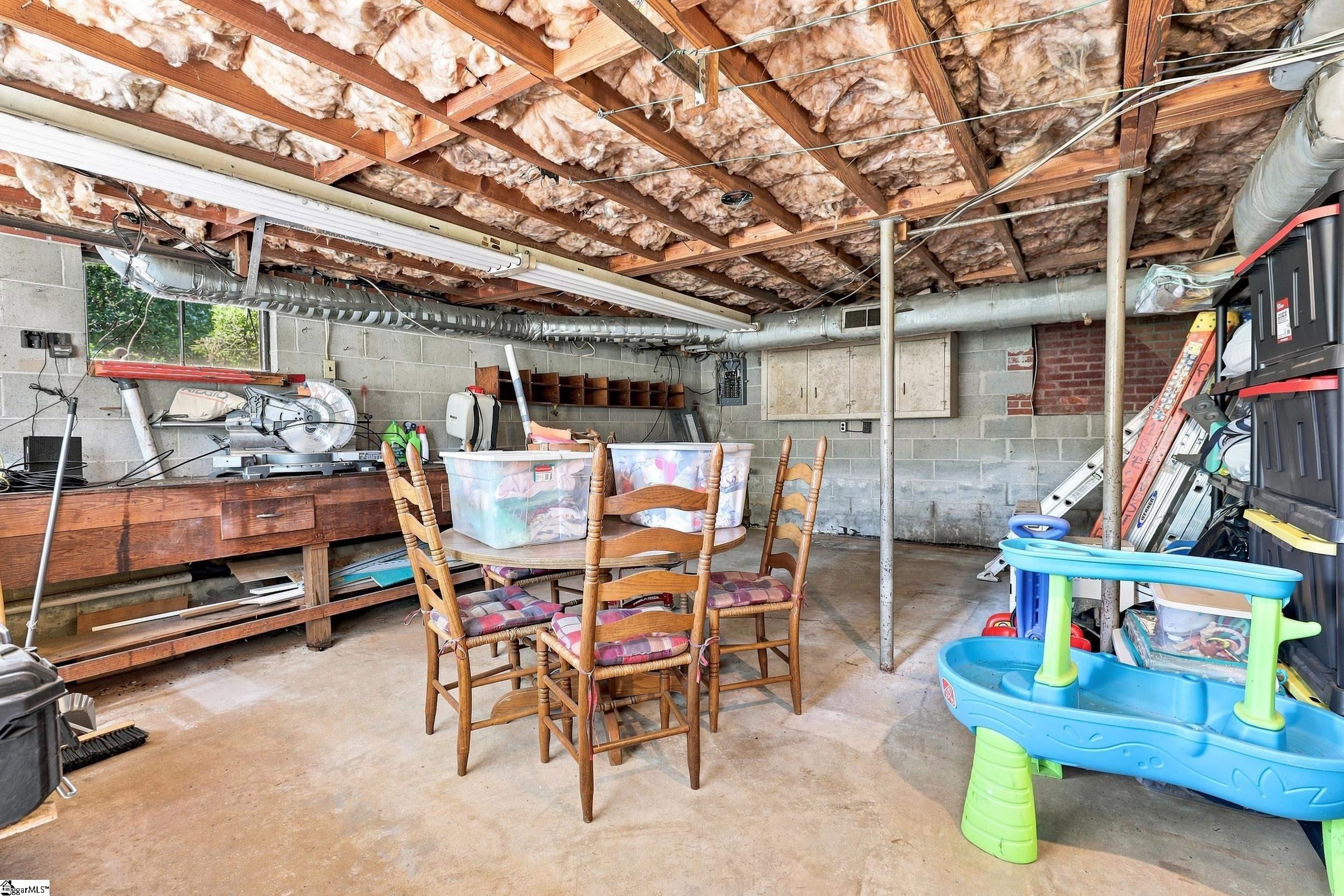 103 Horton Avenue Property Photo 41