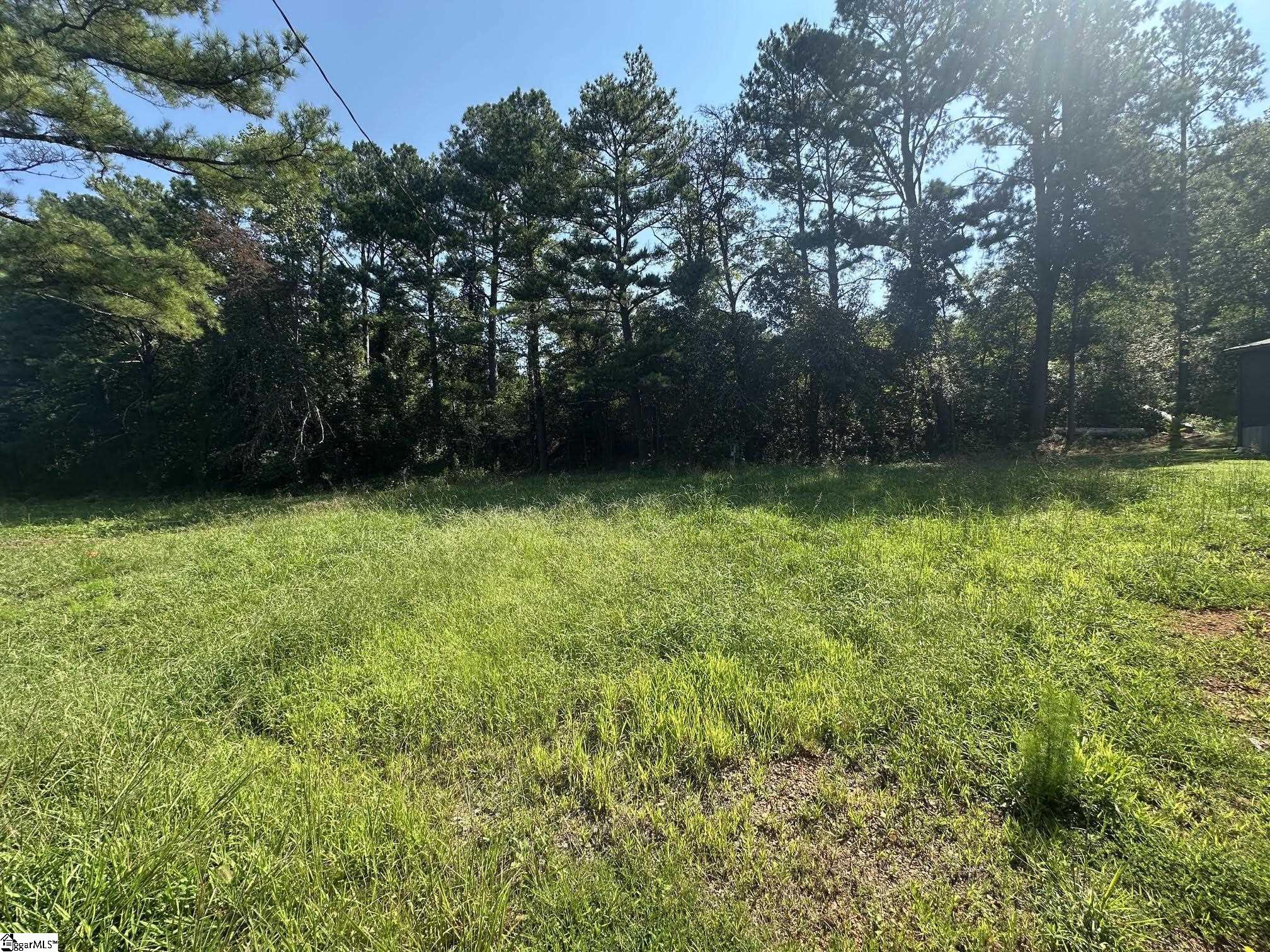 162 Lancaster Road Property Photo 19