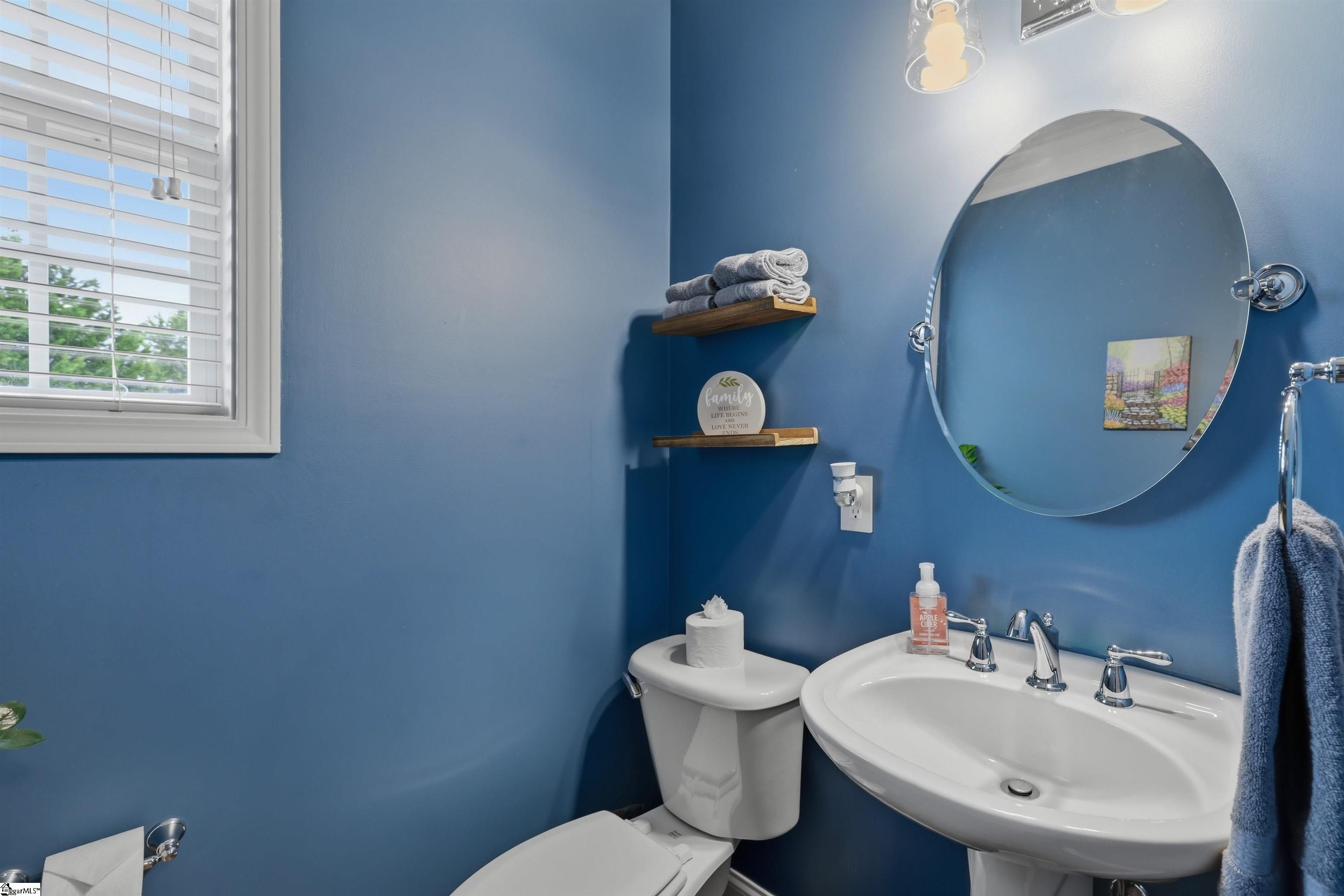 116 Leatherton Way Property Photo 14