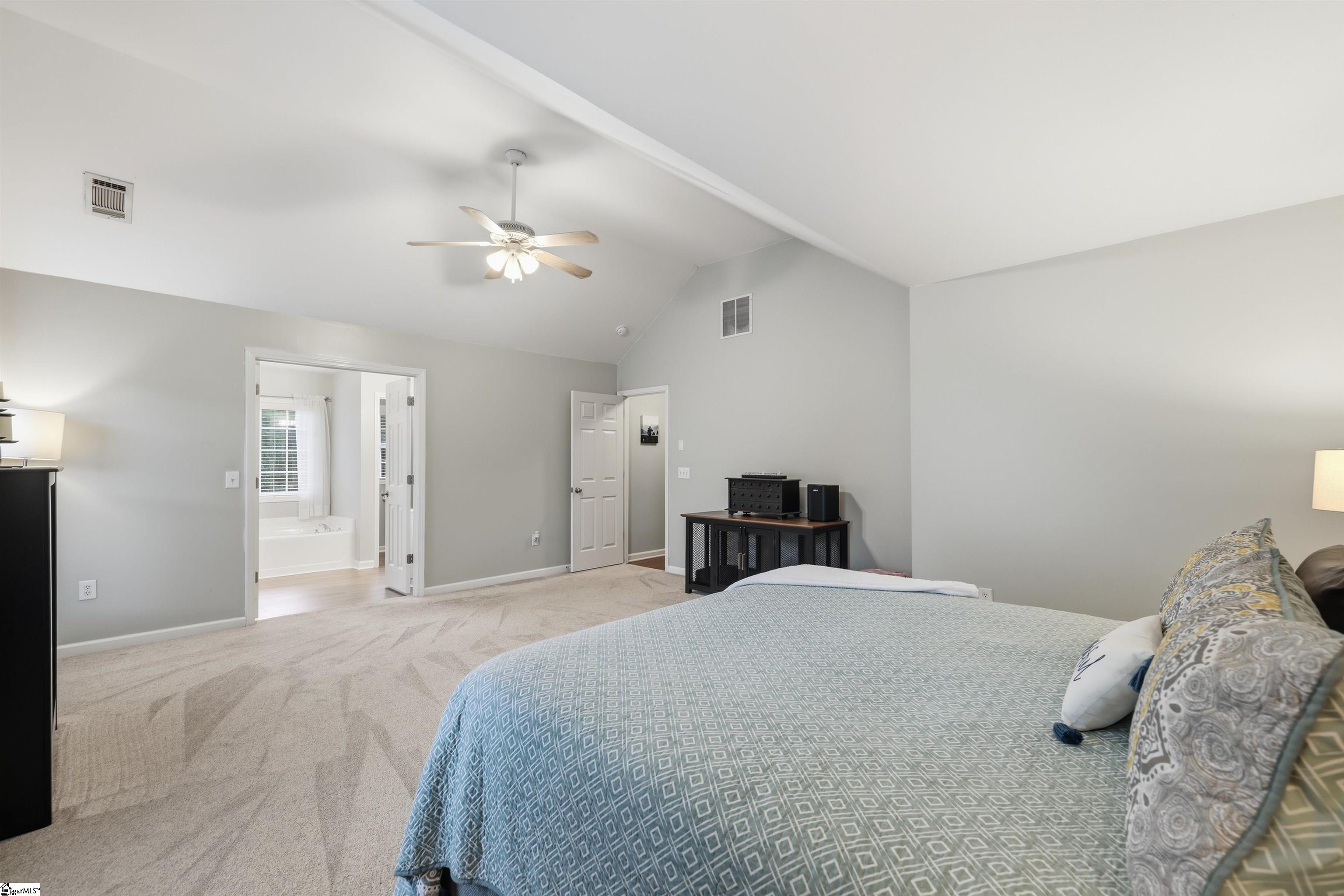 116 Leatherton Way Property Photo 32