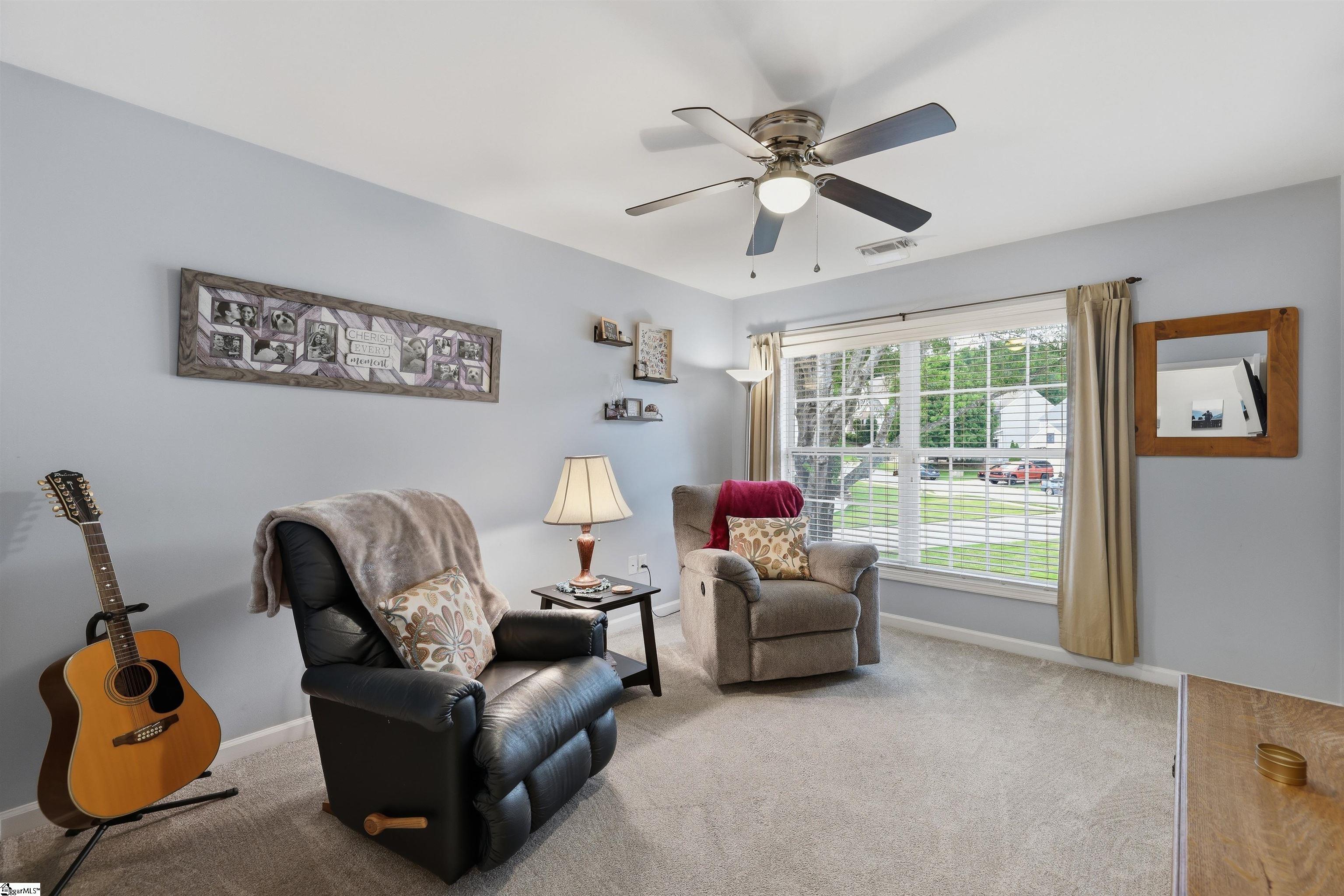 116 Leatherton Way Property Photo 38