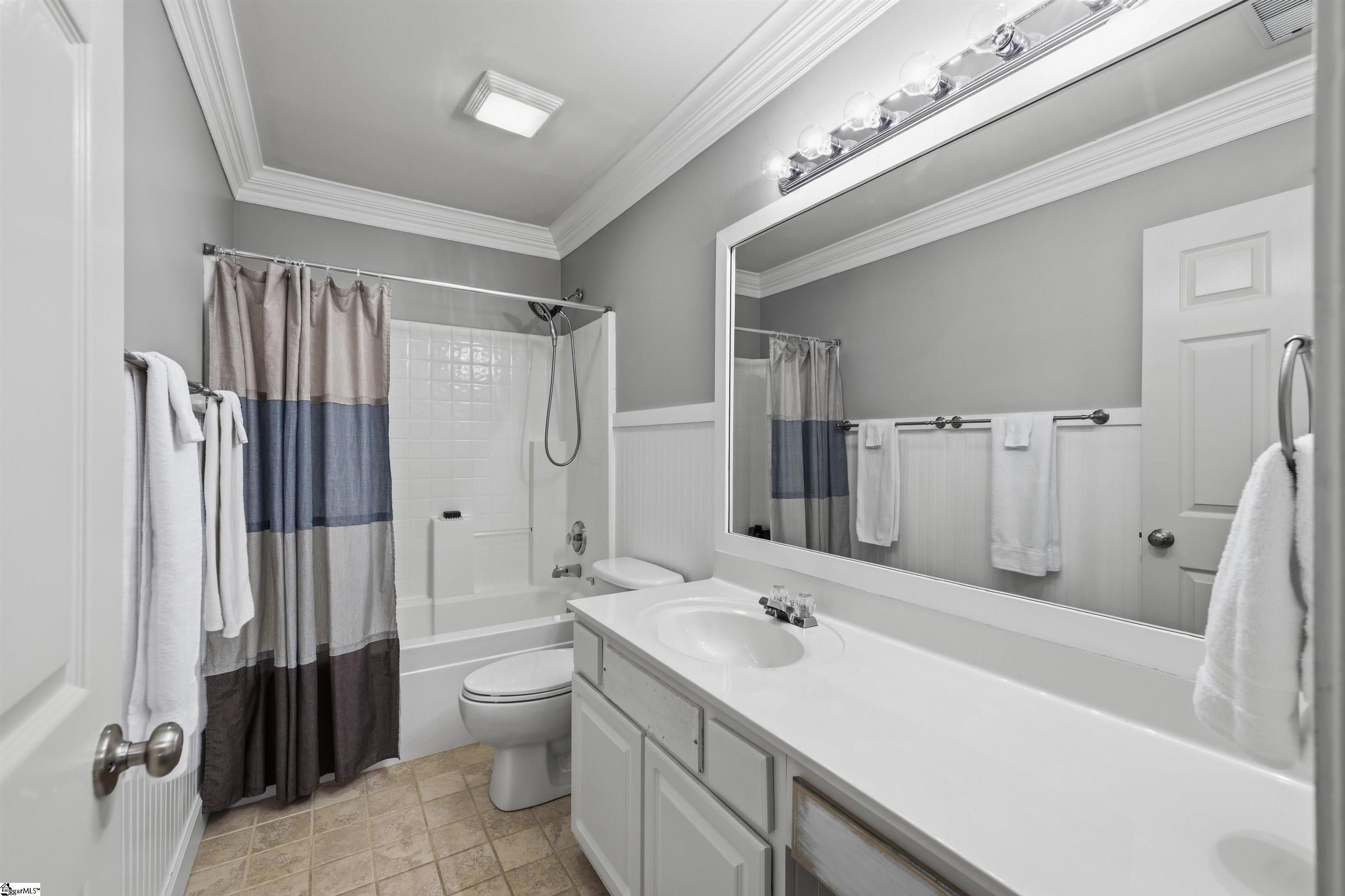 116 Leatherton Way Property Photo 40