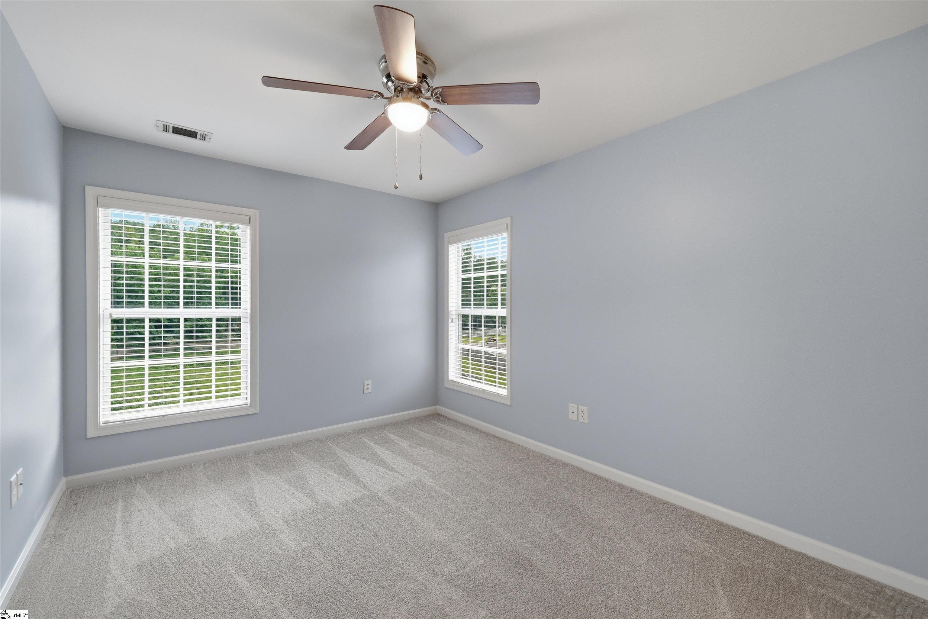 116 Leatherton Way Property Photo 41