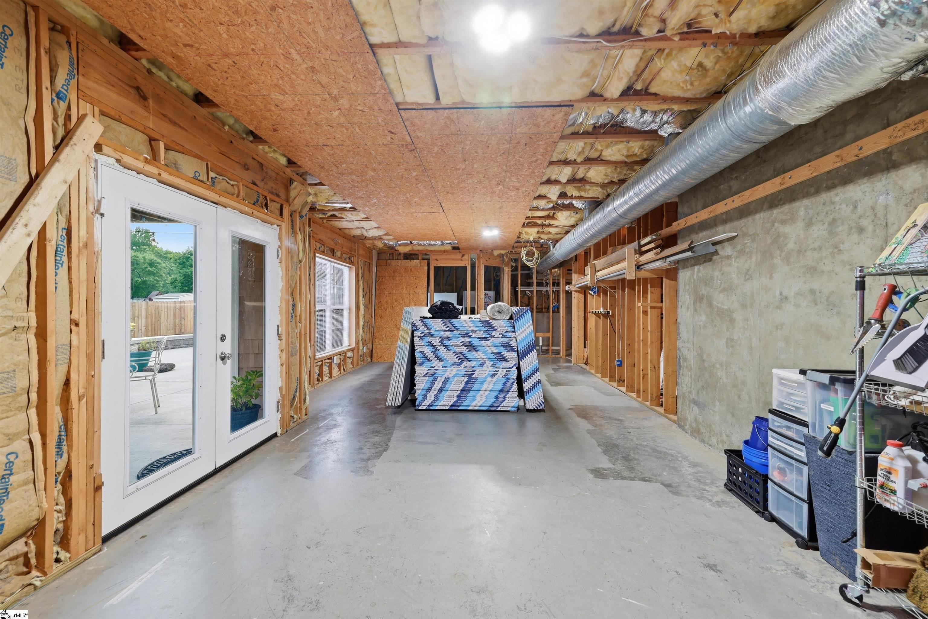 116 Leatherton Way Property Photo 43