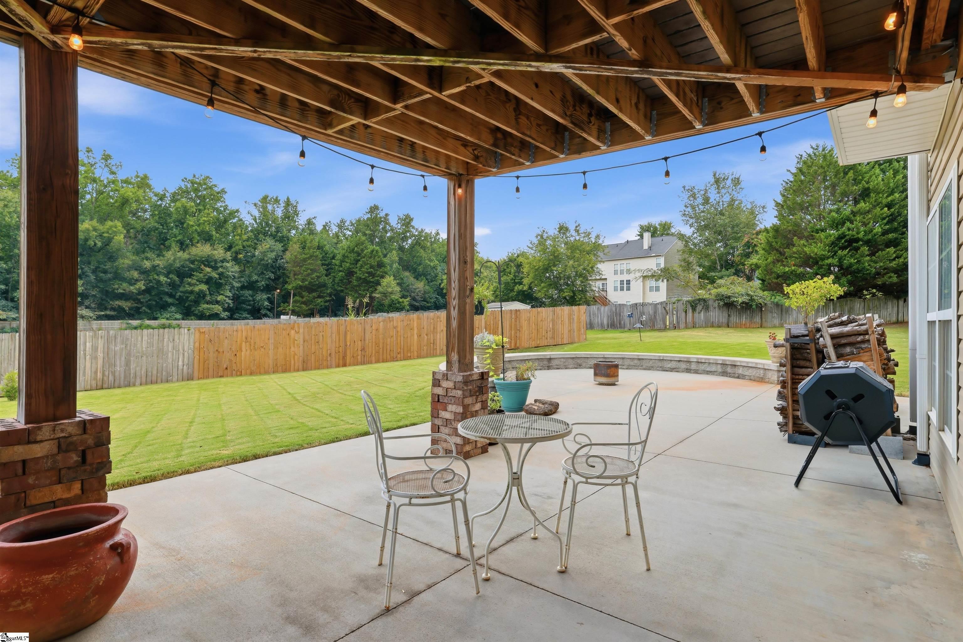116 Leatherton Way Property Photo 46
