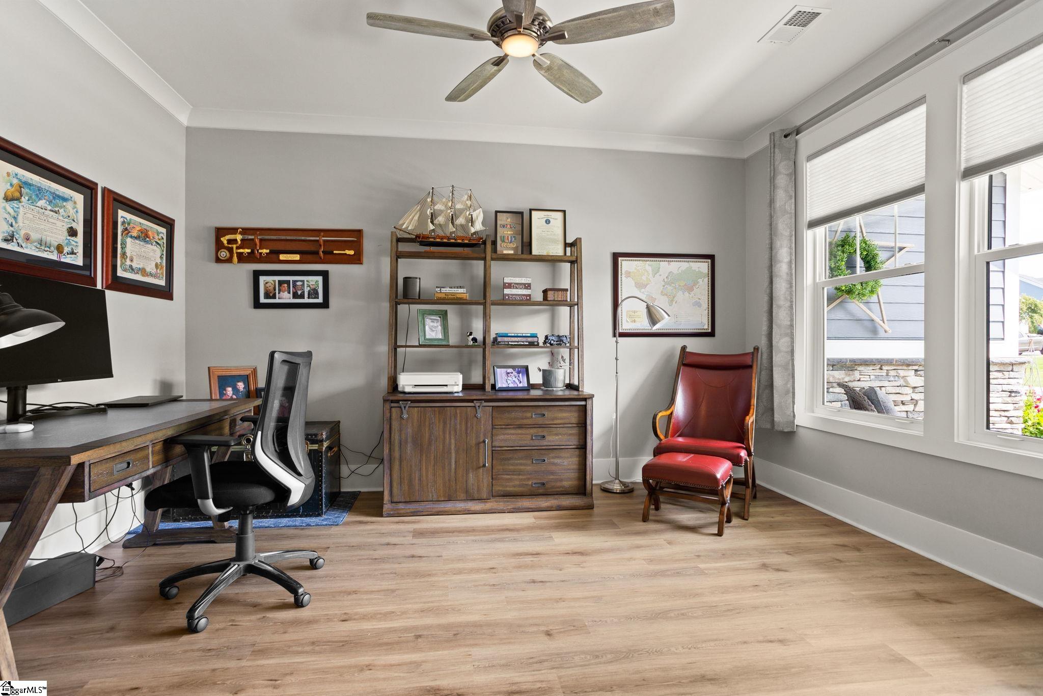 202 Durness Drive Property Photo 4