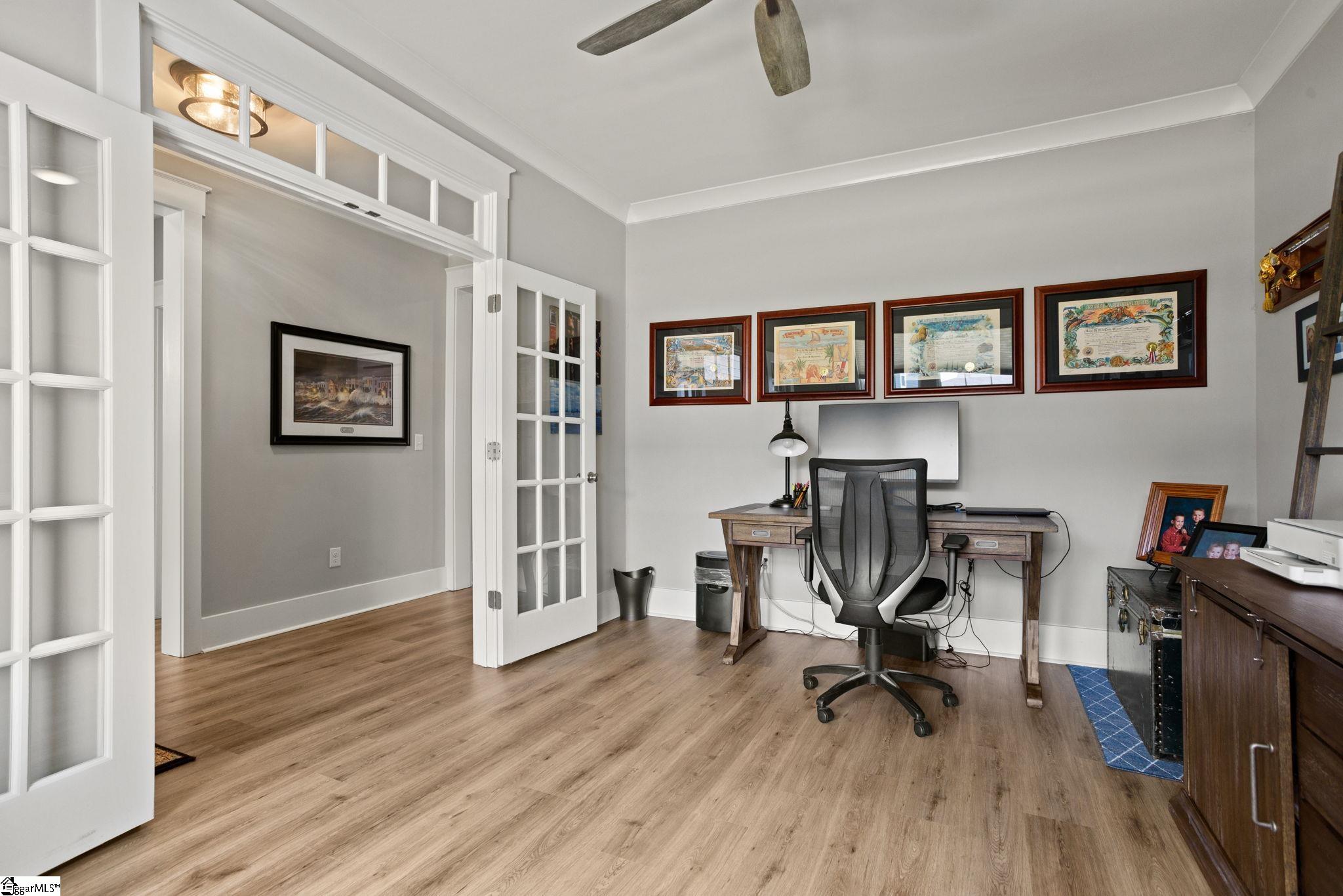 202 Durness Drive Property Photo 5