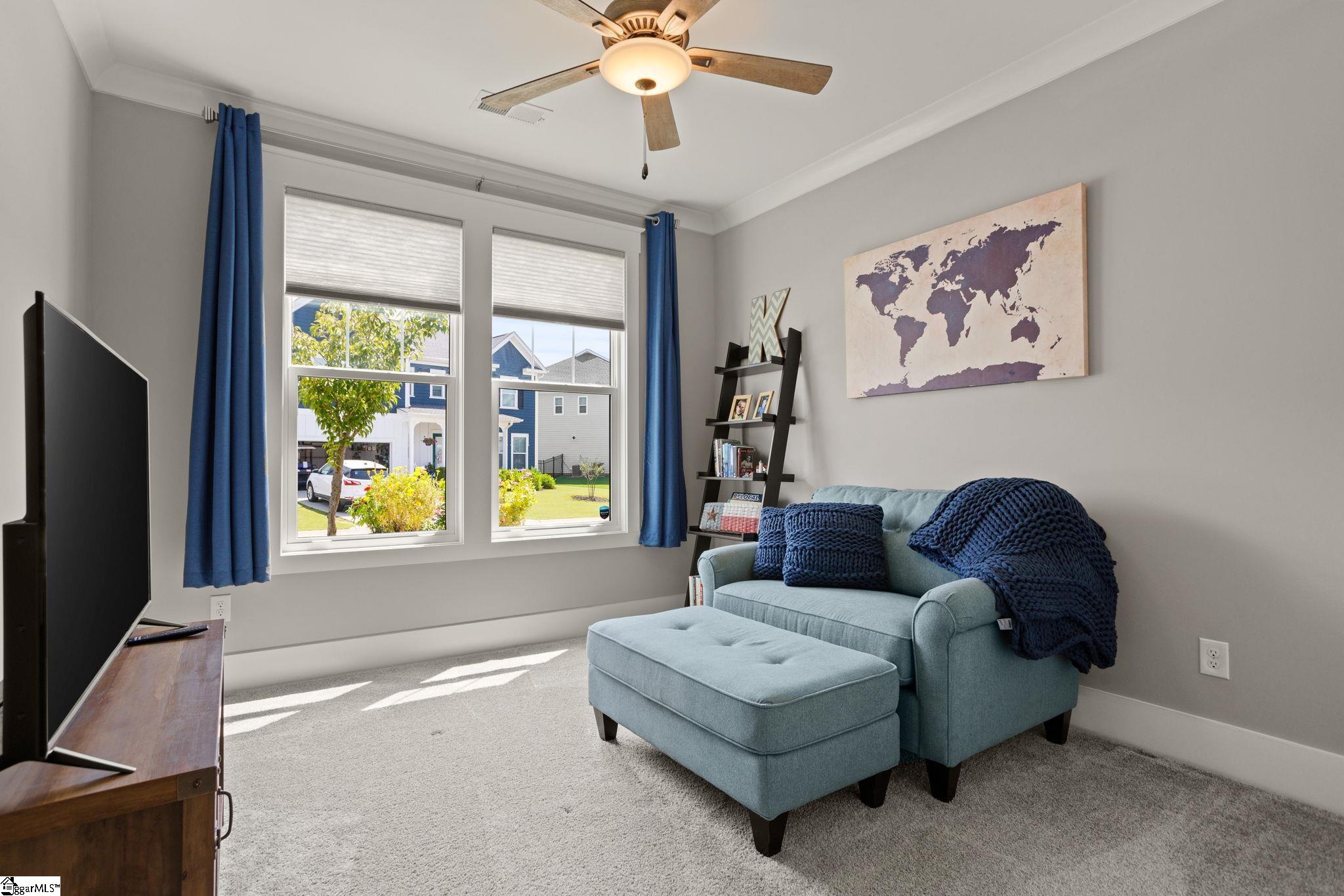 202 Durness Drive Property Photo 6