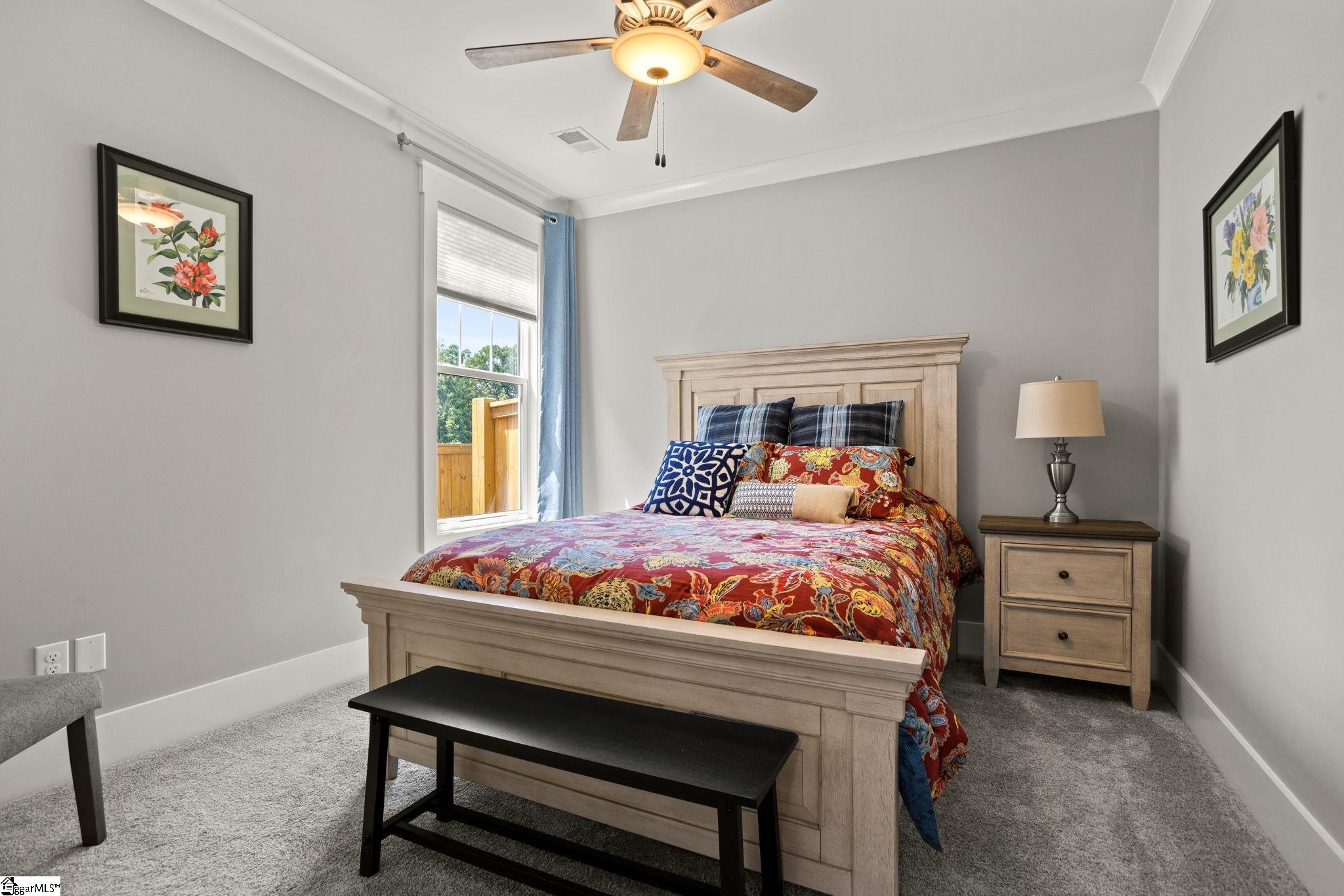 202 Durness Drive Property Photo 7