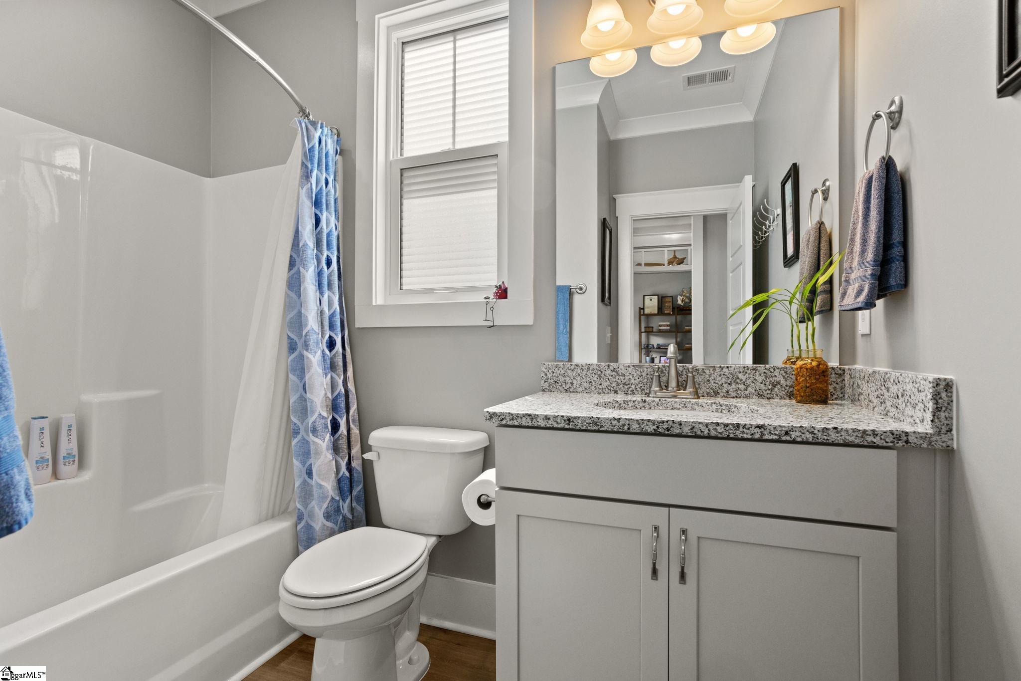 202 Durness Drive Property Photo 8
