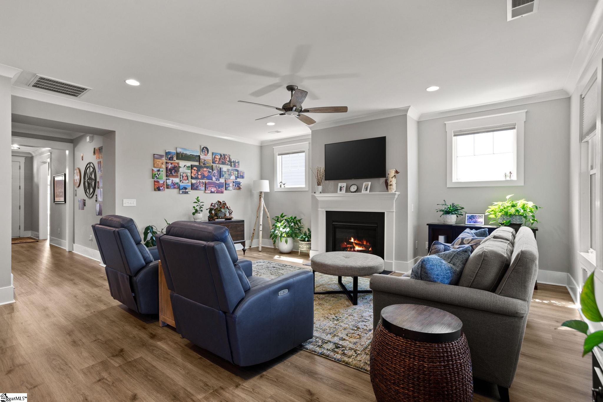202 Durness Drive Property Photo 10