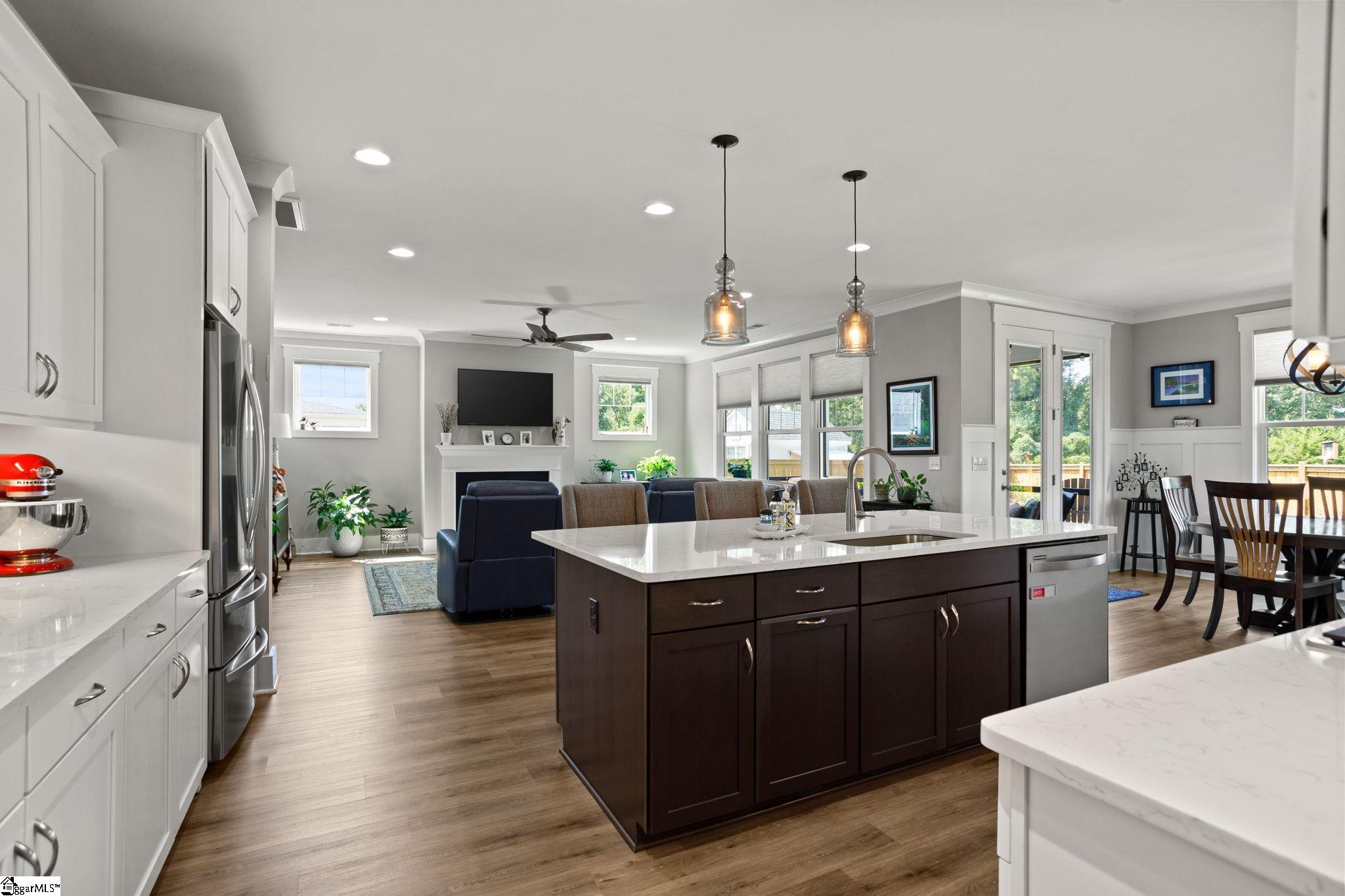 202 Durness Drive Property Photo 11