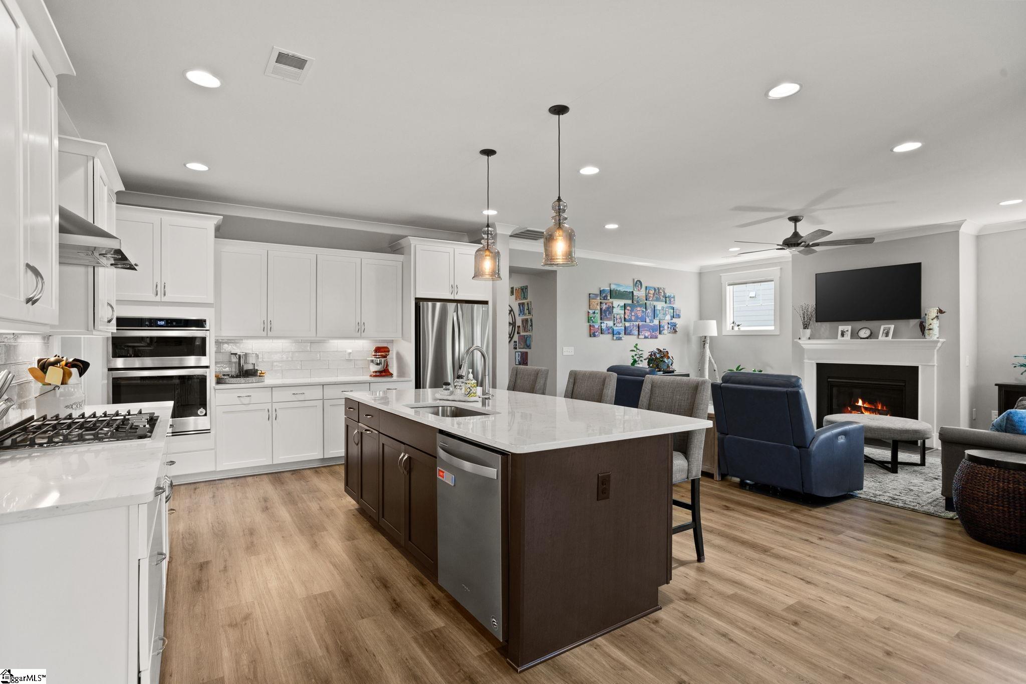 202 Durness Drive Property Photo 12