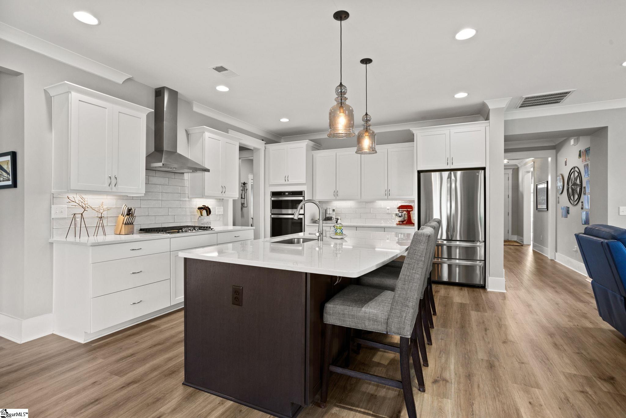 202 Durness Drive Property Photo 13