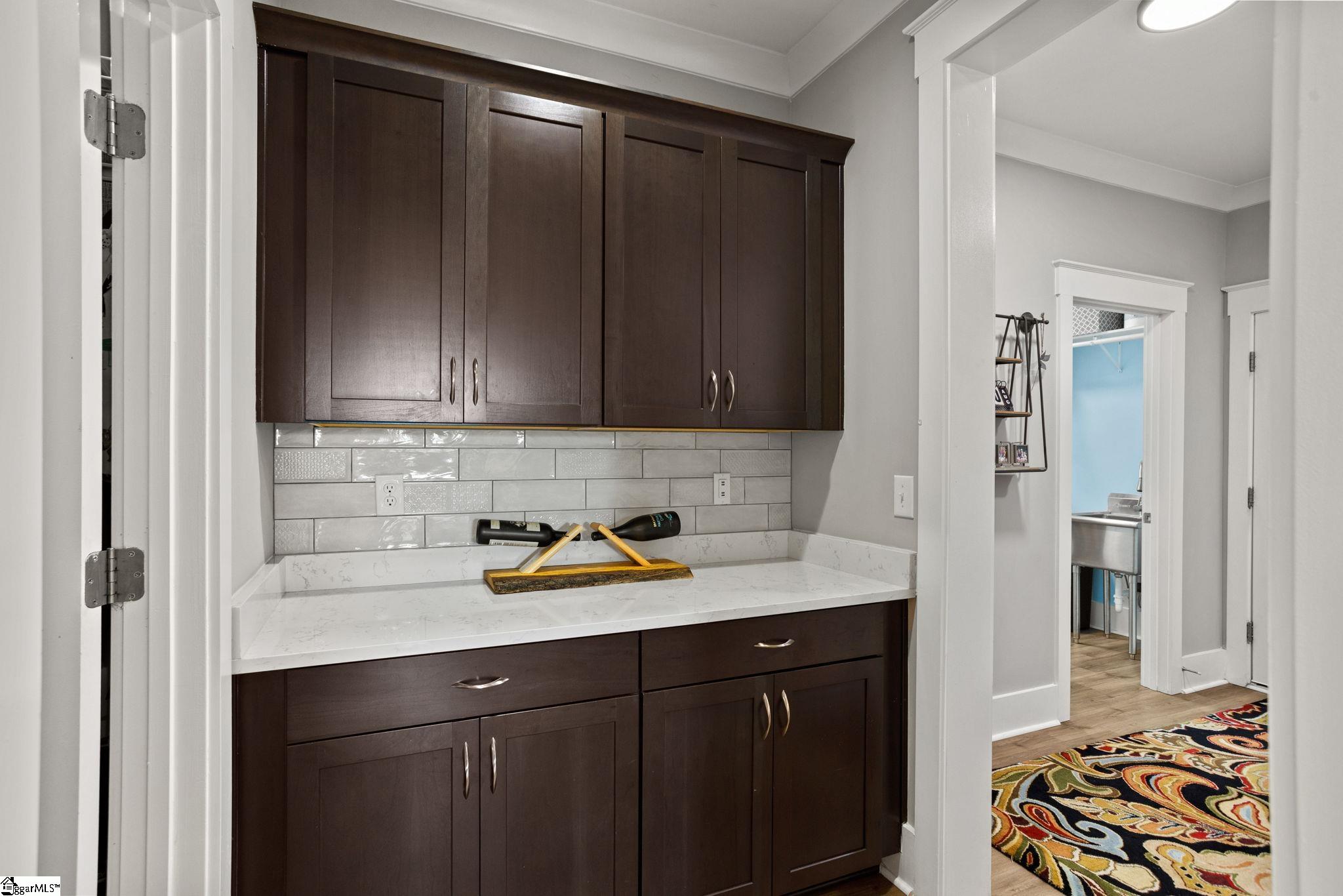 202 Durness Drive Property Photo 14