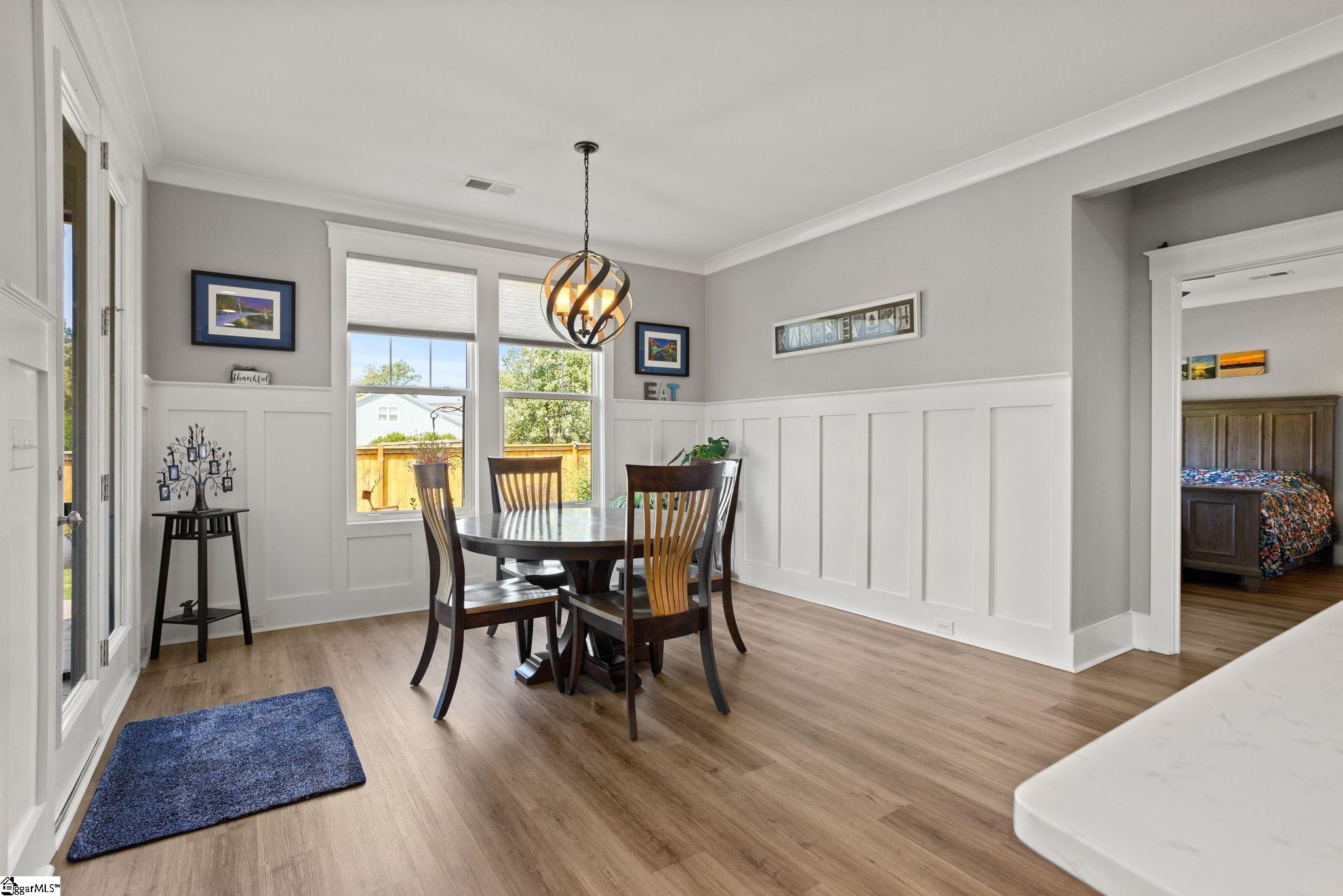 202 Durness Drive Property Photo 15