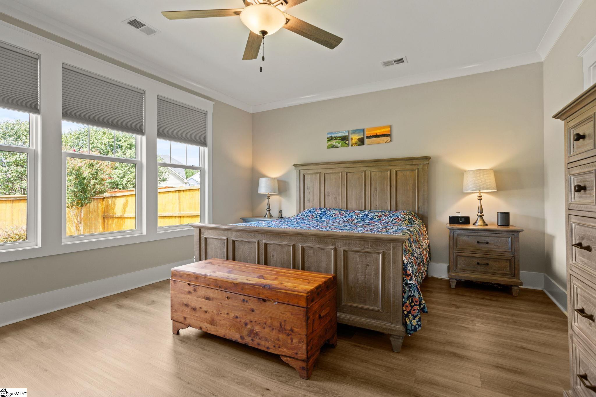 202 Durness Drive Property Photo 16