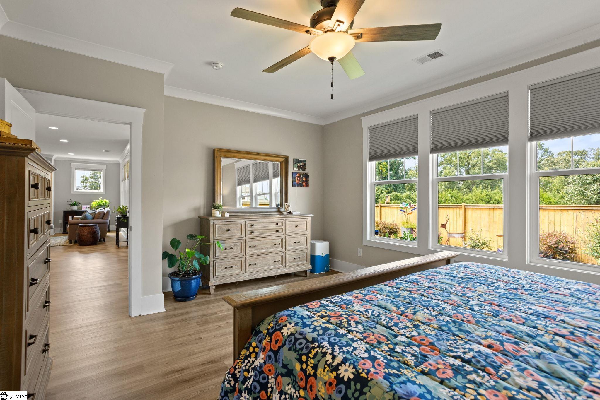 202 Durness Drive Property Photo 17