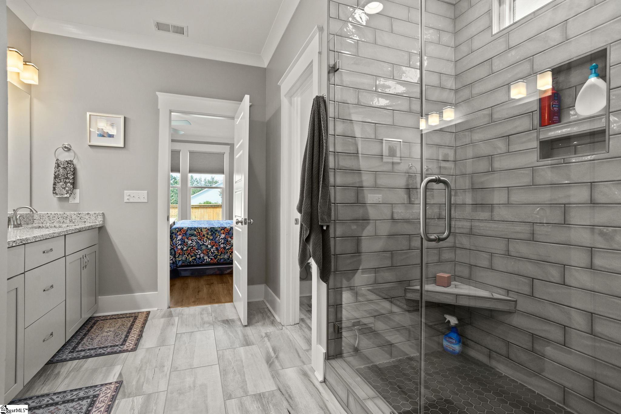202 Durness Drive Property Photo 19