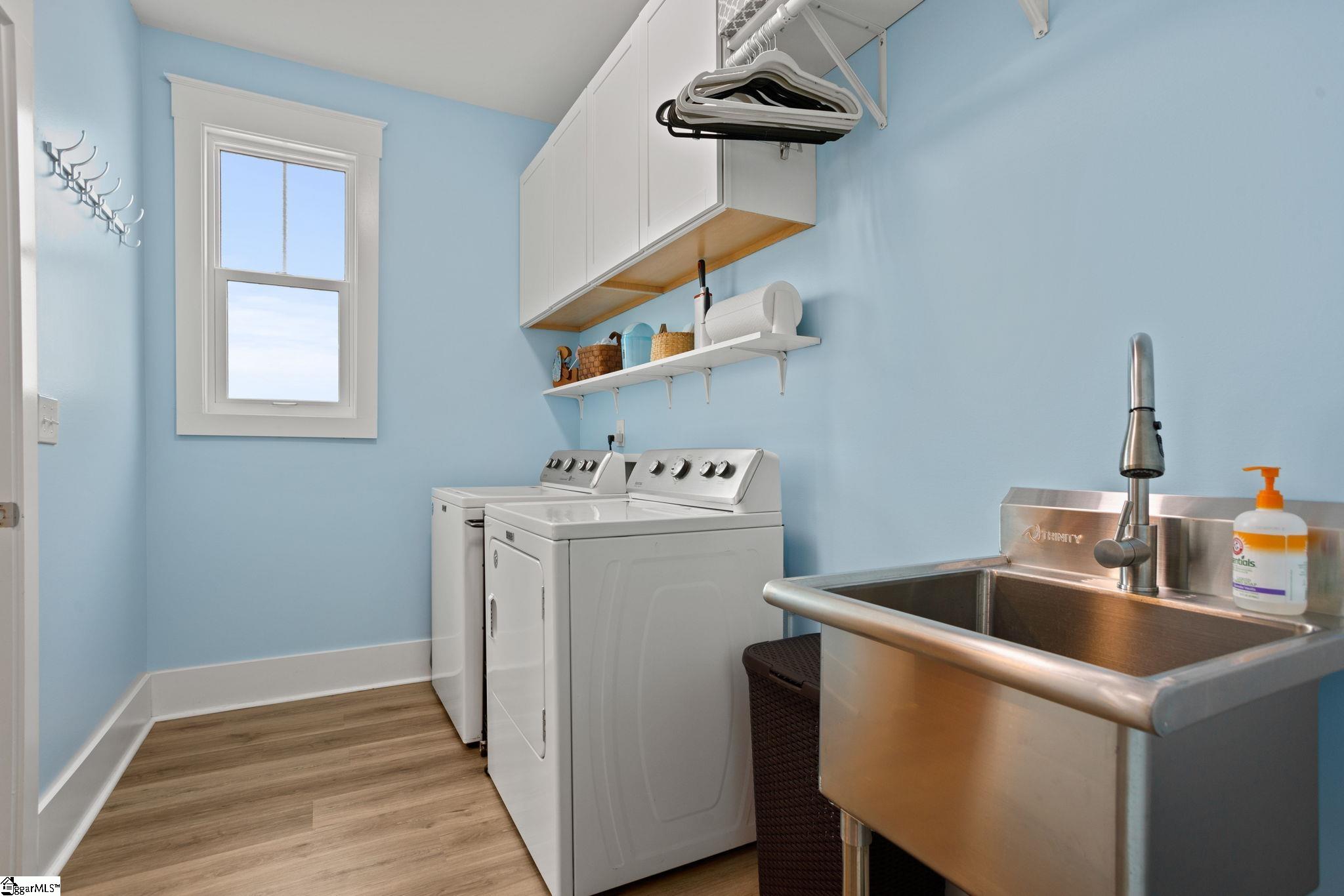 202 Durness Drive Property Photo 21