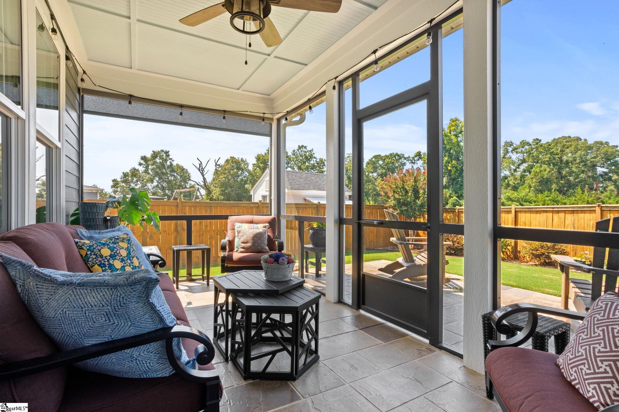 202 Durness Drive Property Photo 23