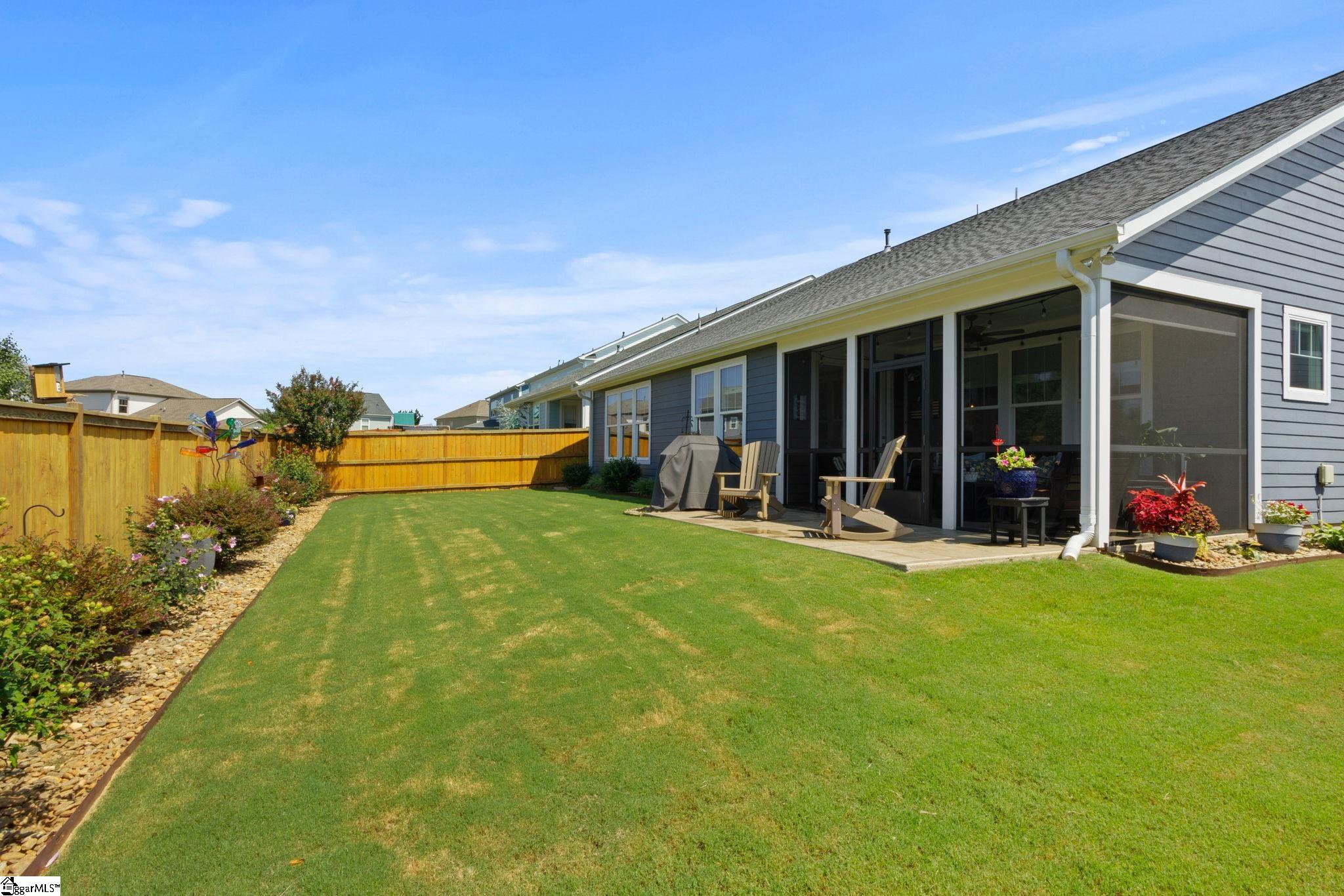 202 Durness Drive Property Photo 24