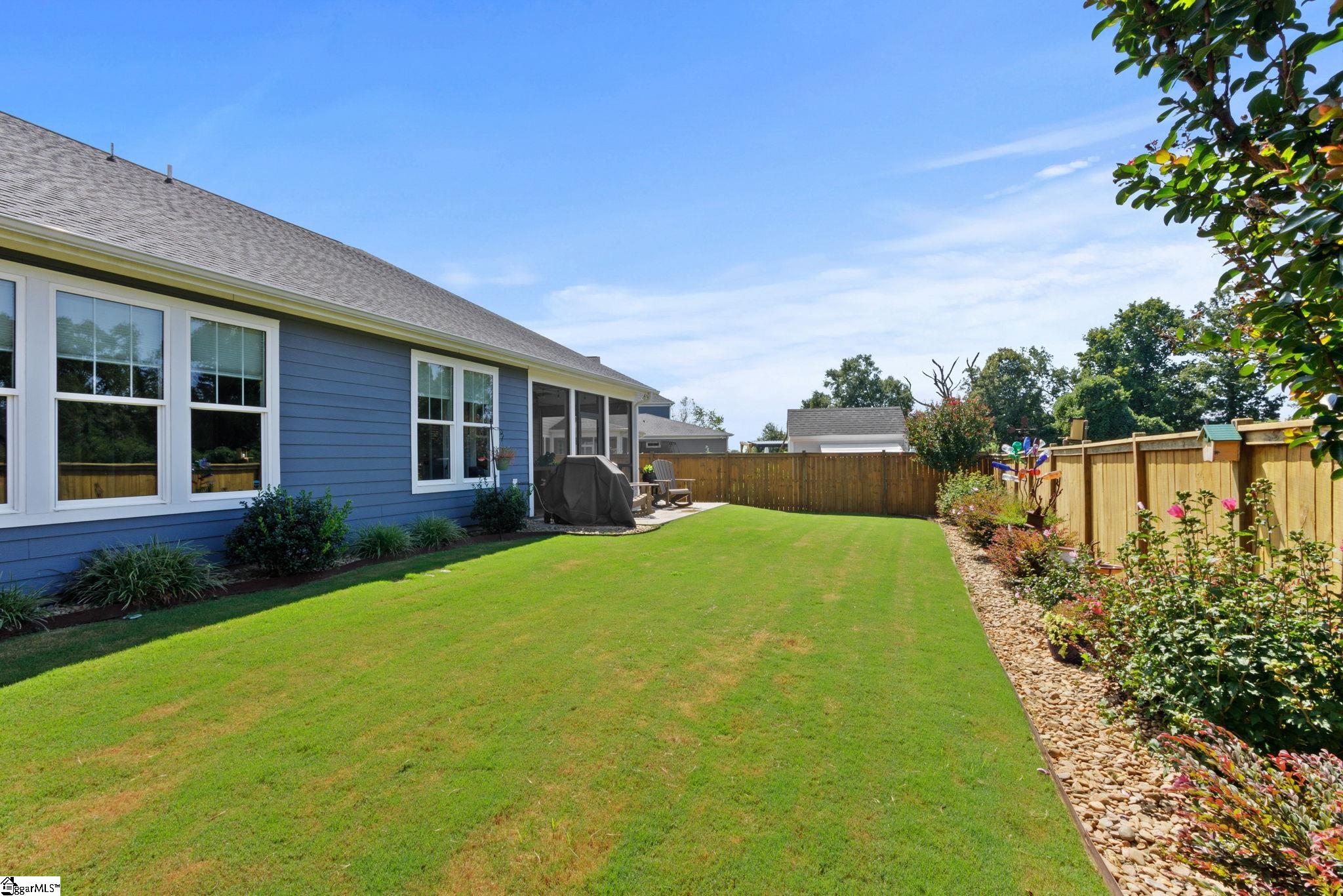 202 Durness Drive Property Photo 25