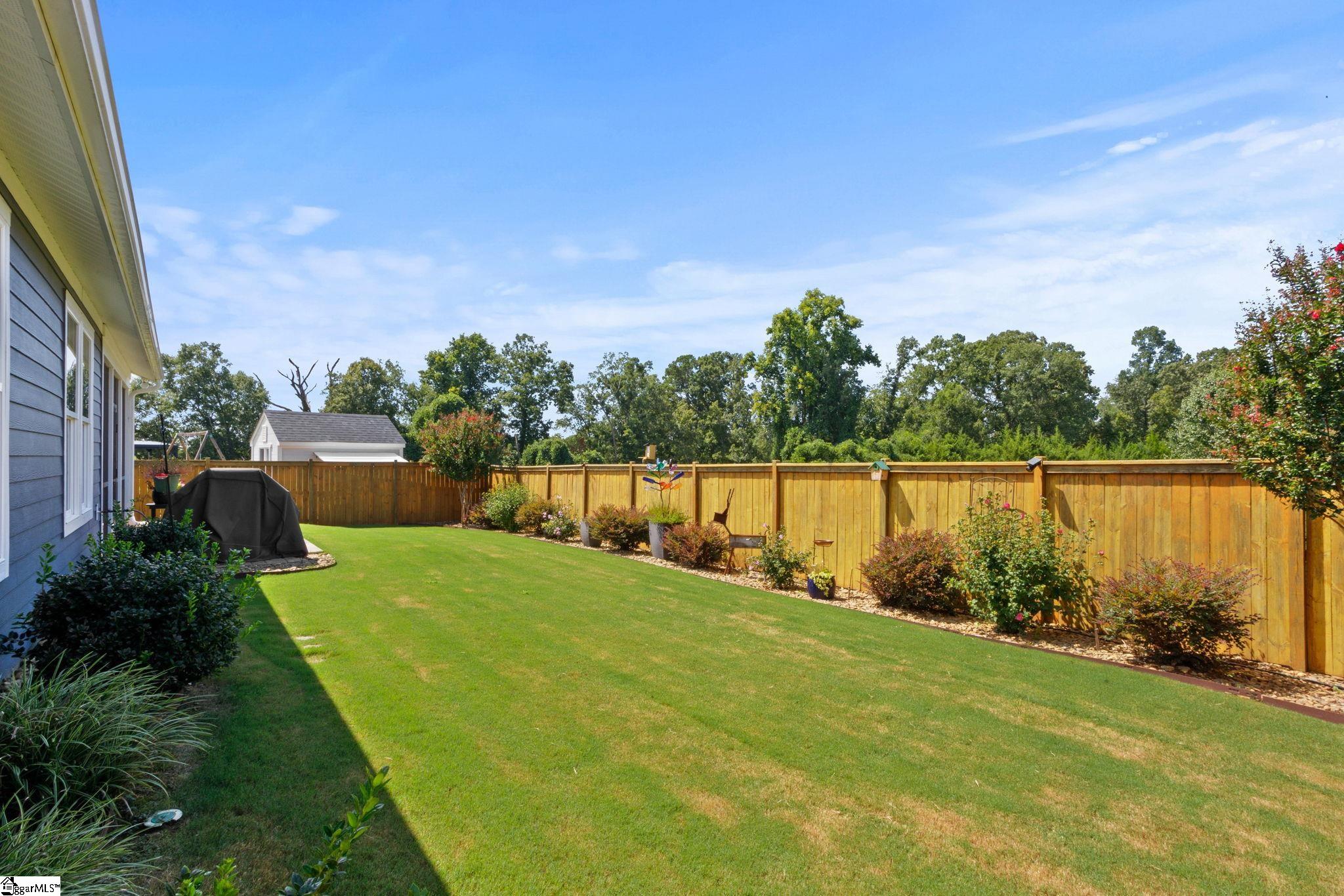 202 Durness Drive Property Photo 26