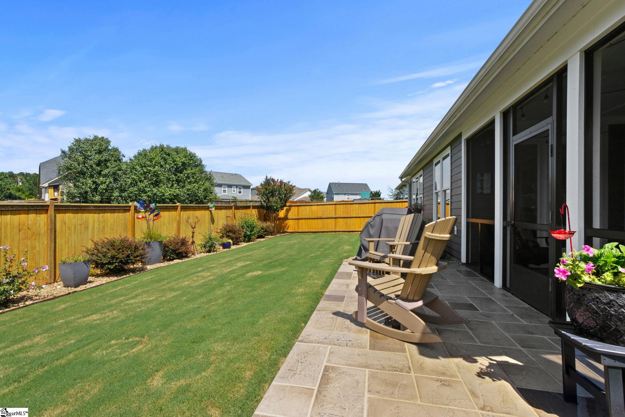 202 Durness Drive Property Photo 27