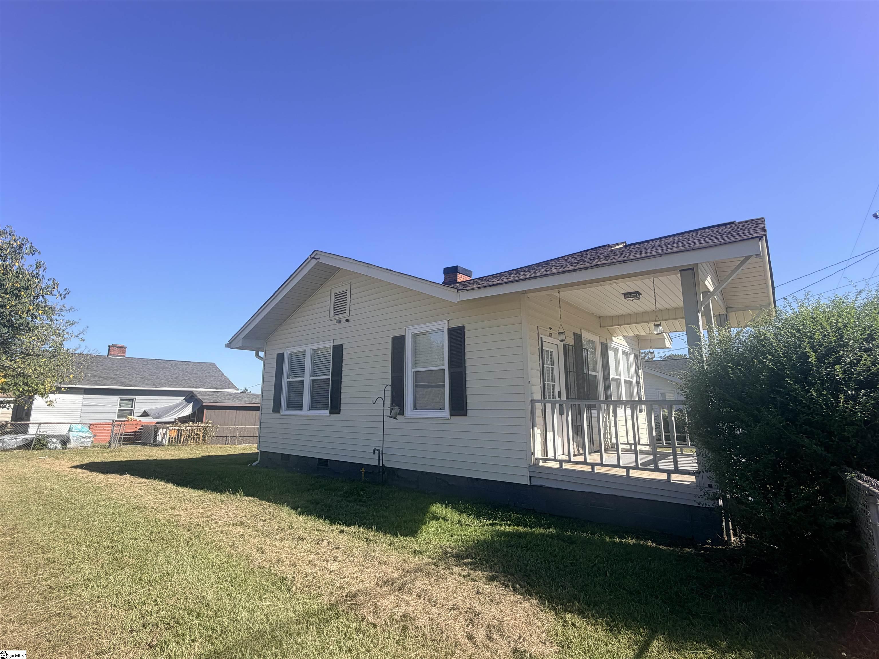 901 Goddard Avenue Property Photo 23