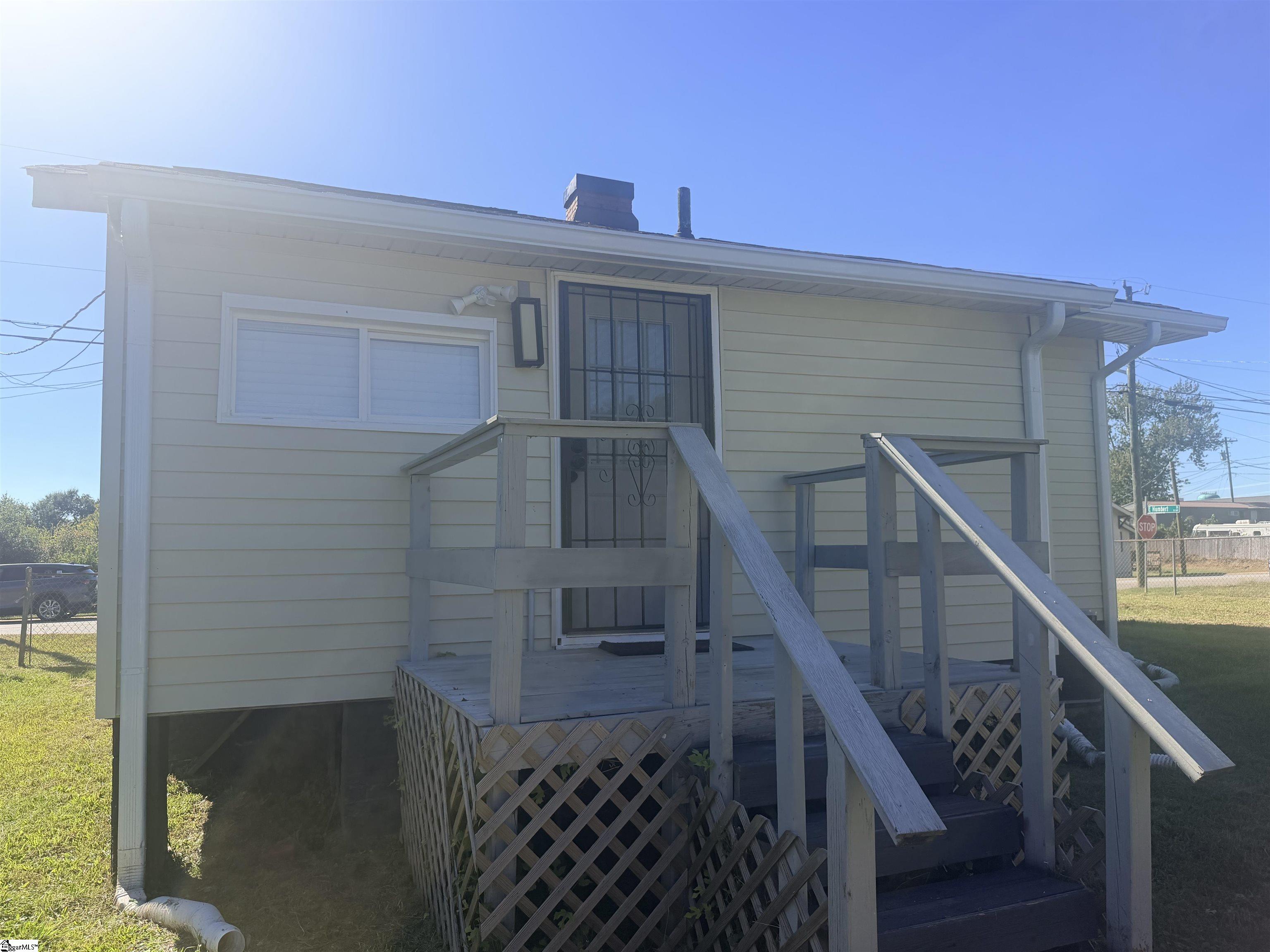 901 Goddard Avenue Property Photo 24