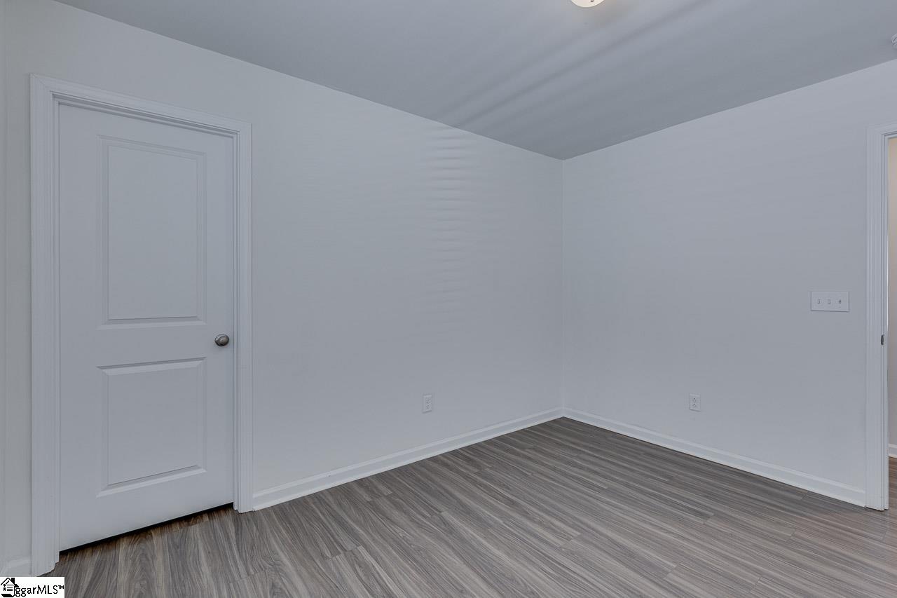 15 Chalet Court Property Photo 21