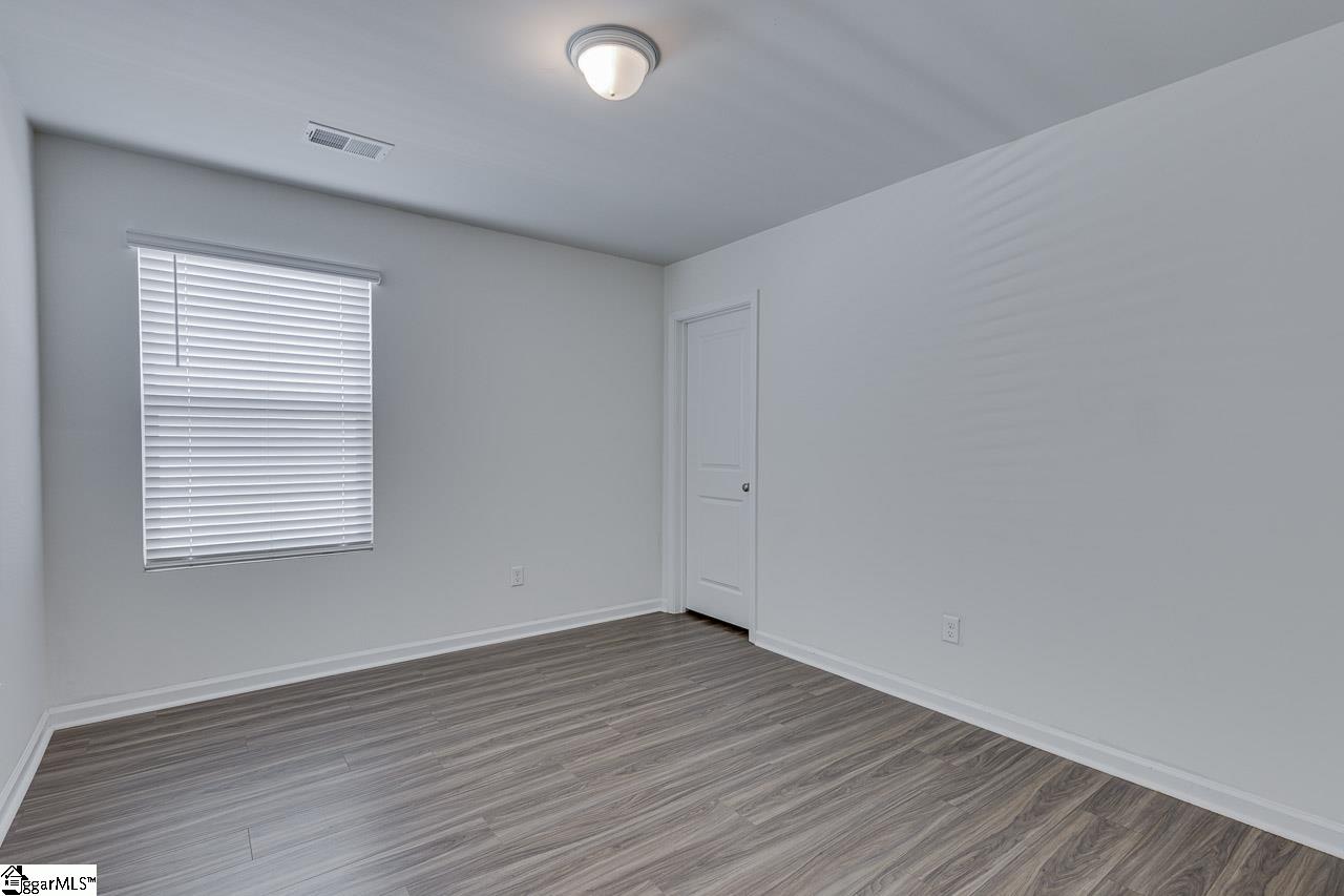 15 Chalet Court Property Photo 22