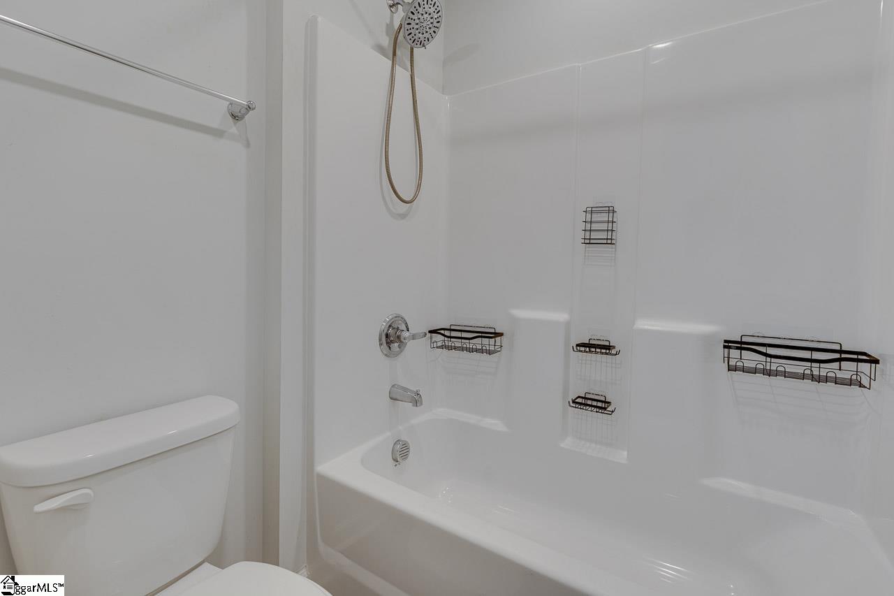 15 Chalet Court Property Photo 23