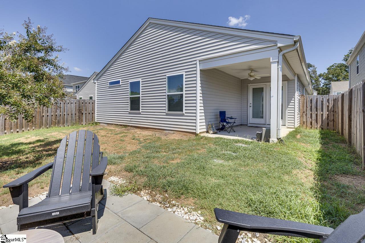 15 Chalet Court Property Photo 38