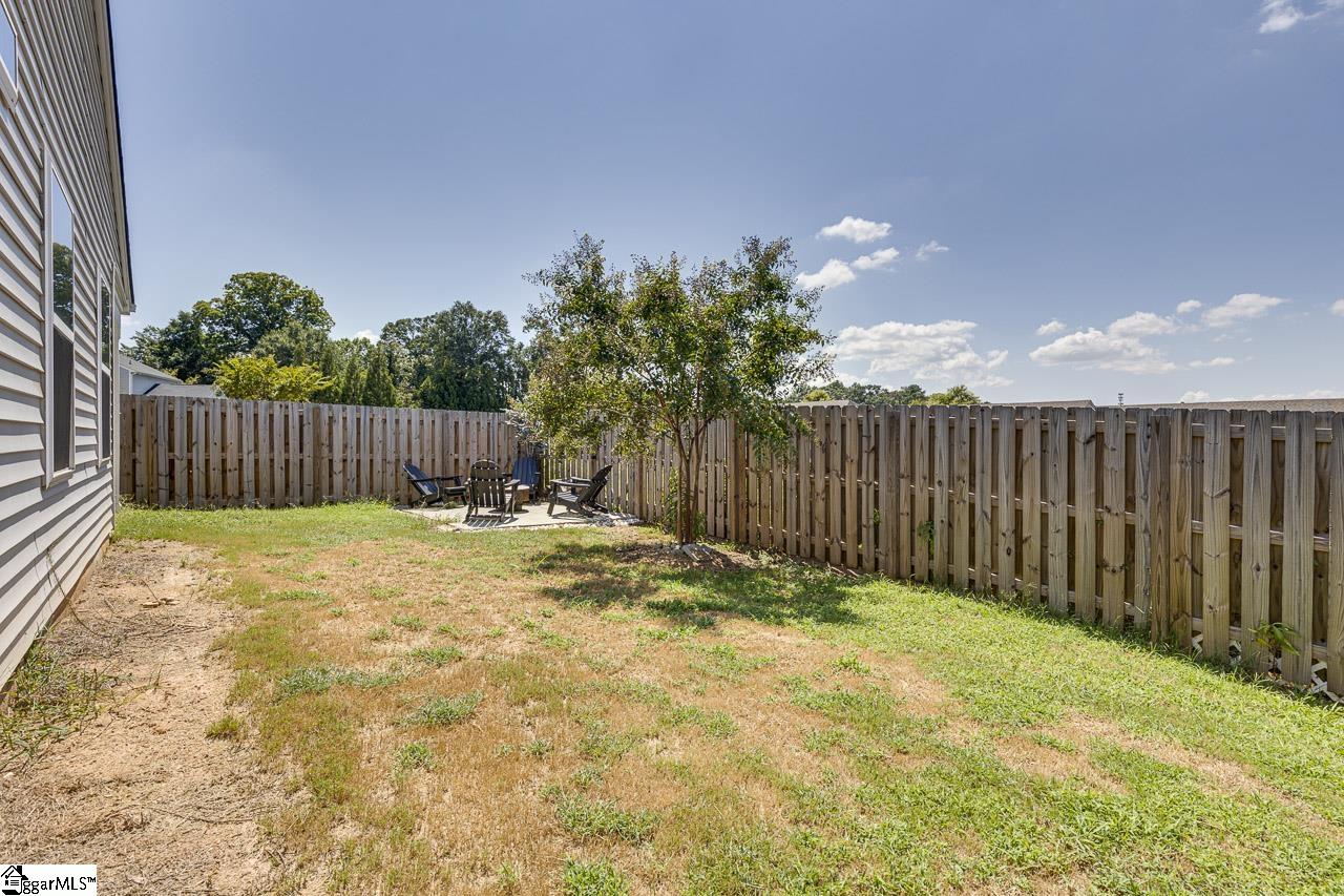 15 Chalet Court Property Photo 39