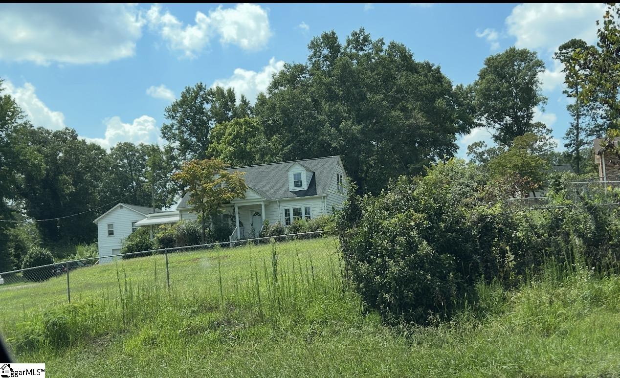 2819 Poinsett Highway Property Photo 5