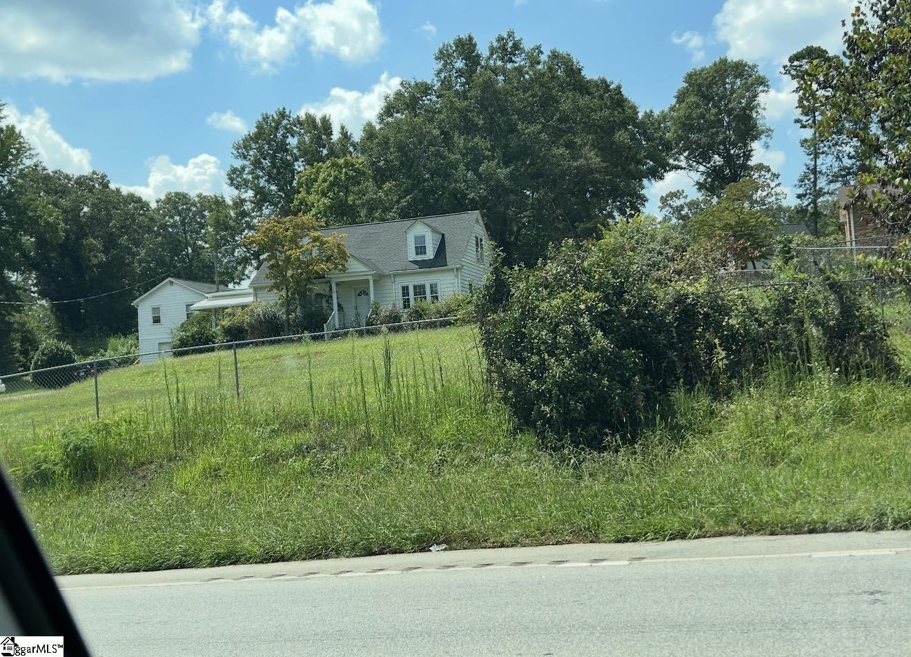 2819 Poinsett Highway Property Photo 7