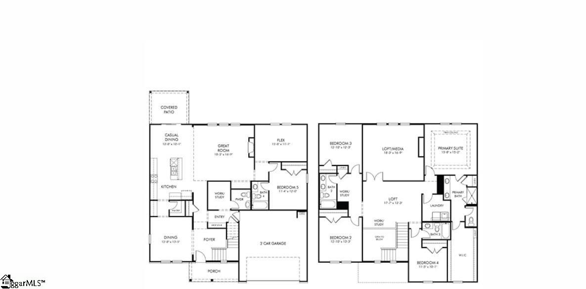 259 Abraham Way Property Photo 2