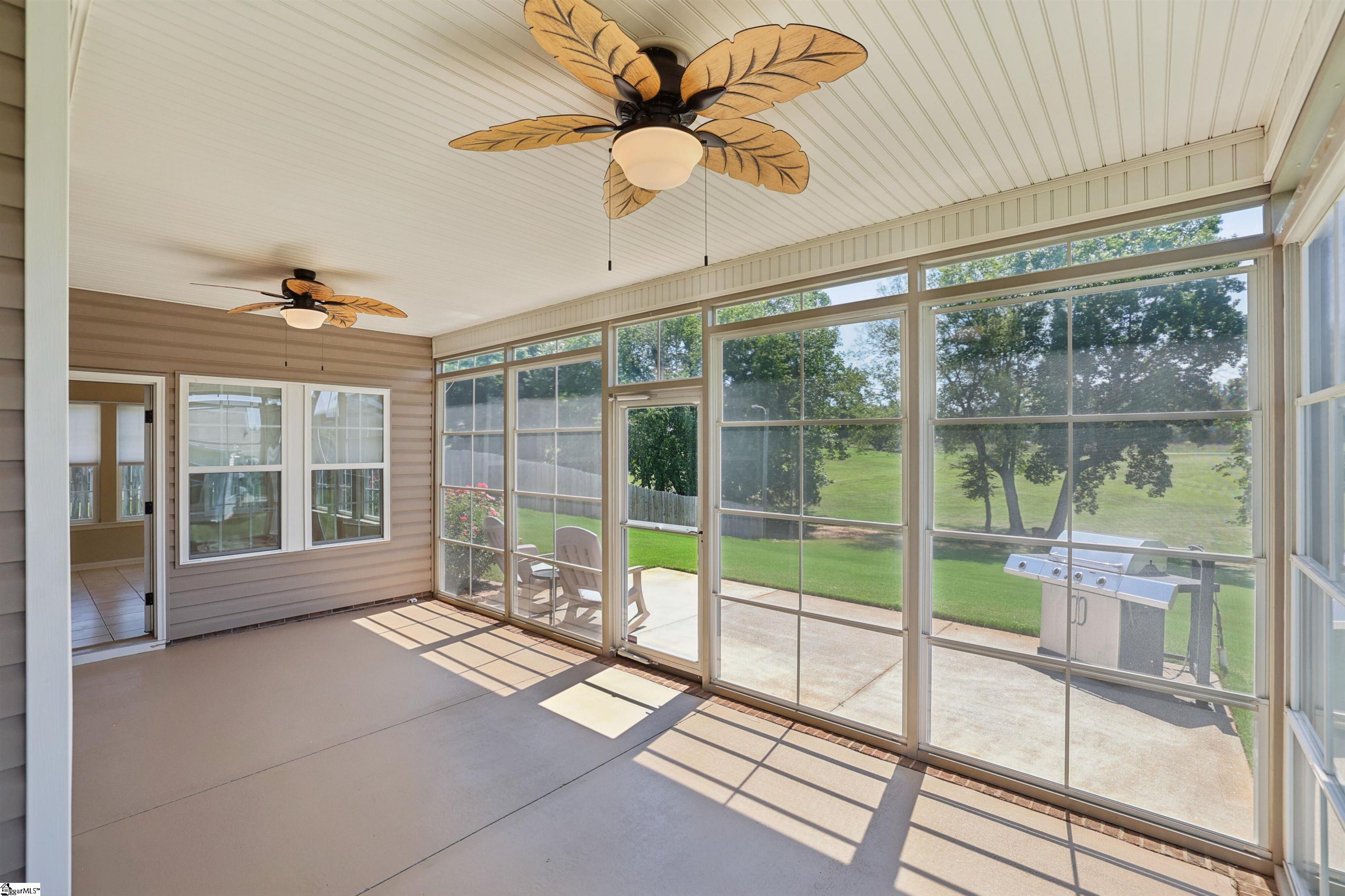 159 Castleton Circle Property Photo 13