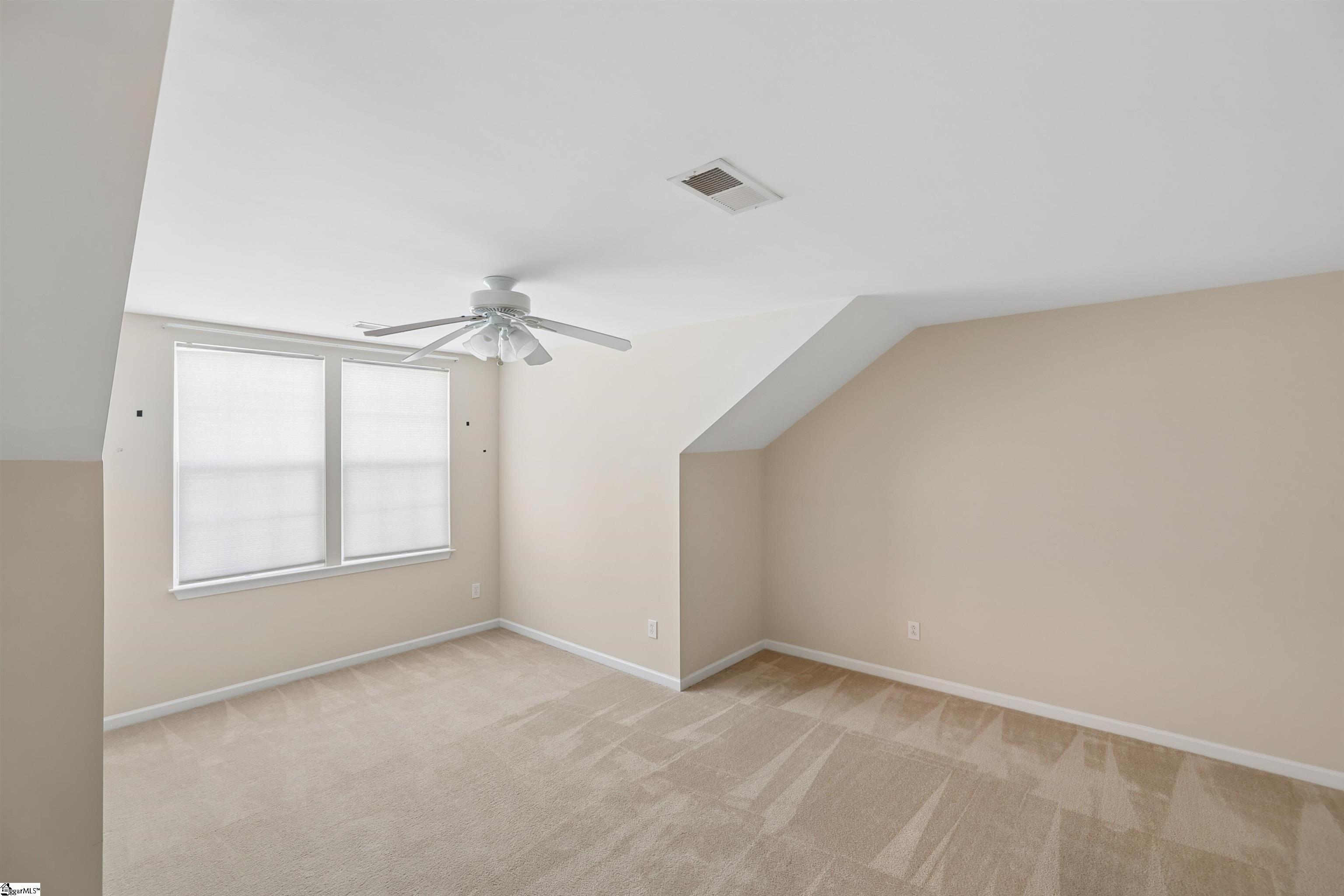 159 Castleton Circle Property Photo 14