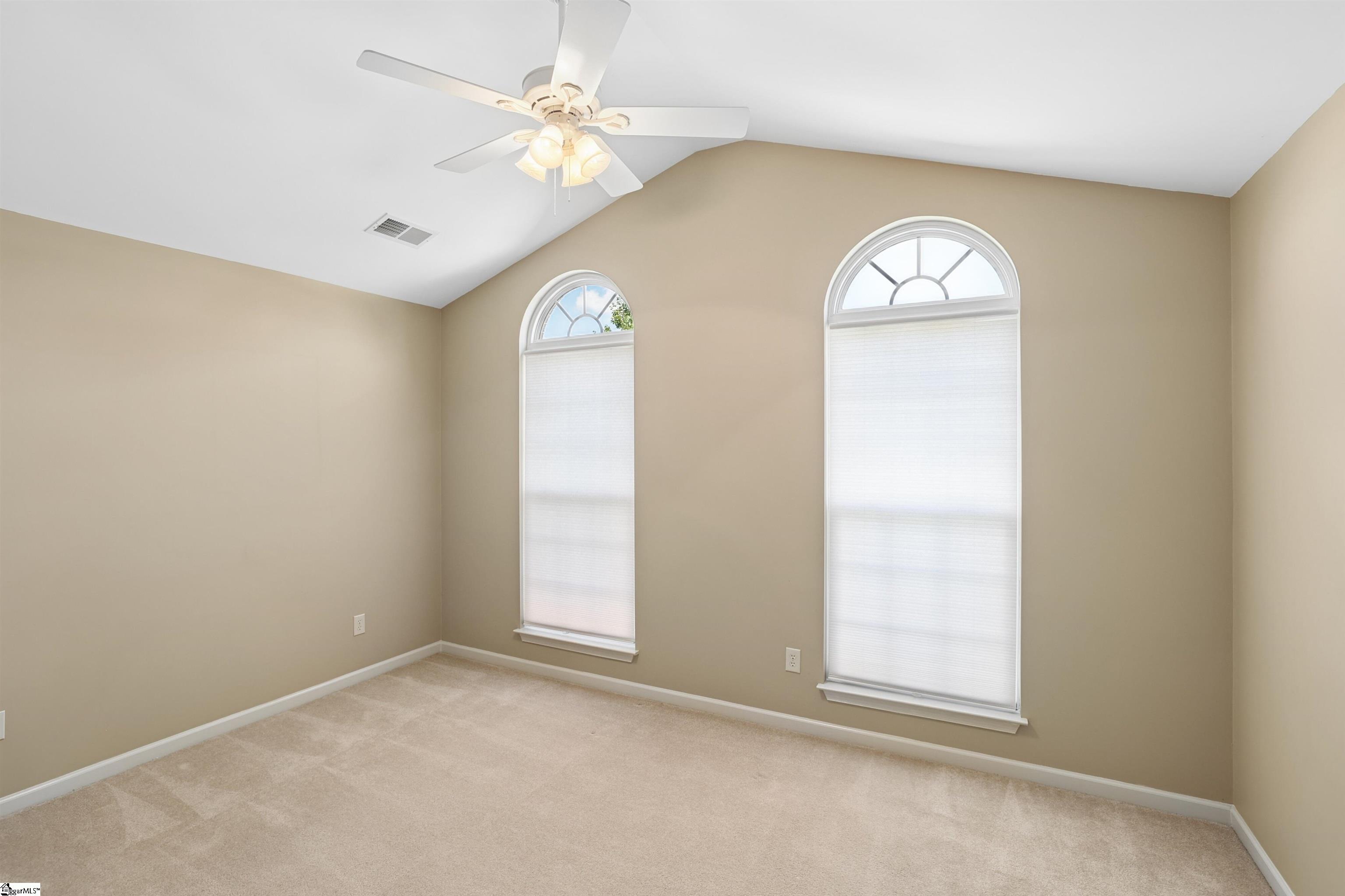 159 Castleton Circle Property Photo 16