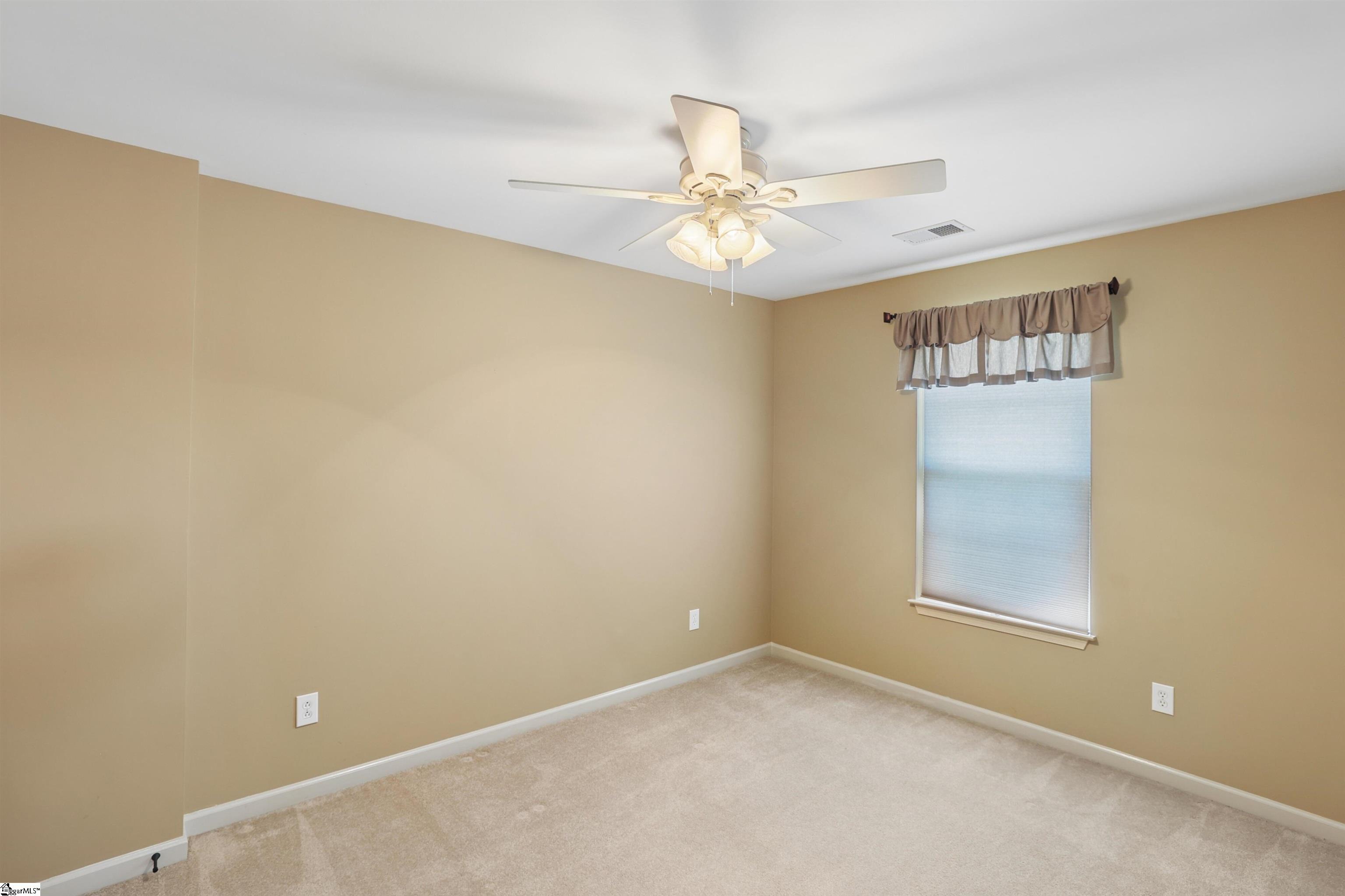 159 Castleton Circle Property Photo 17