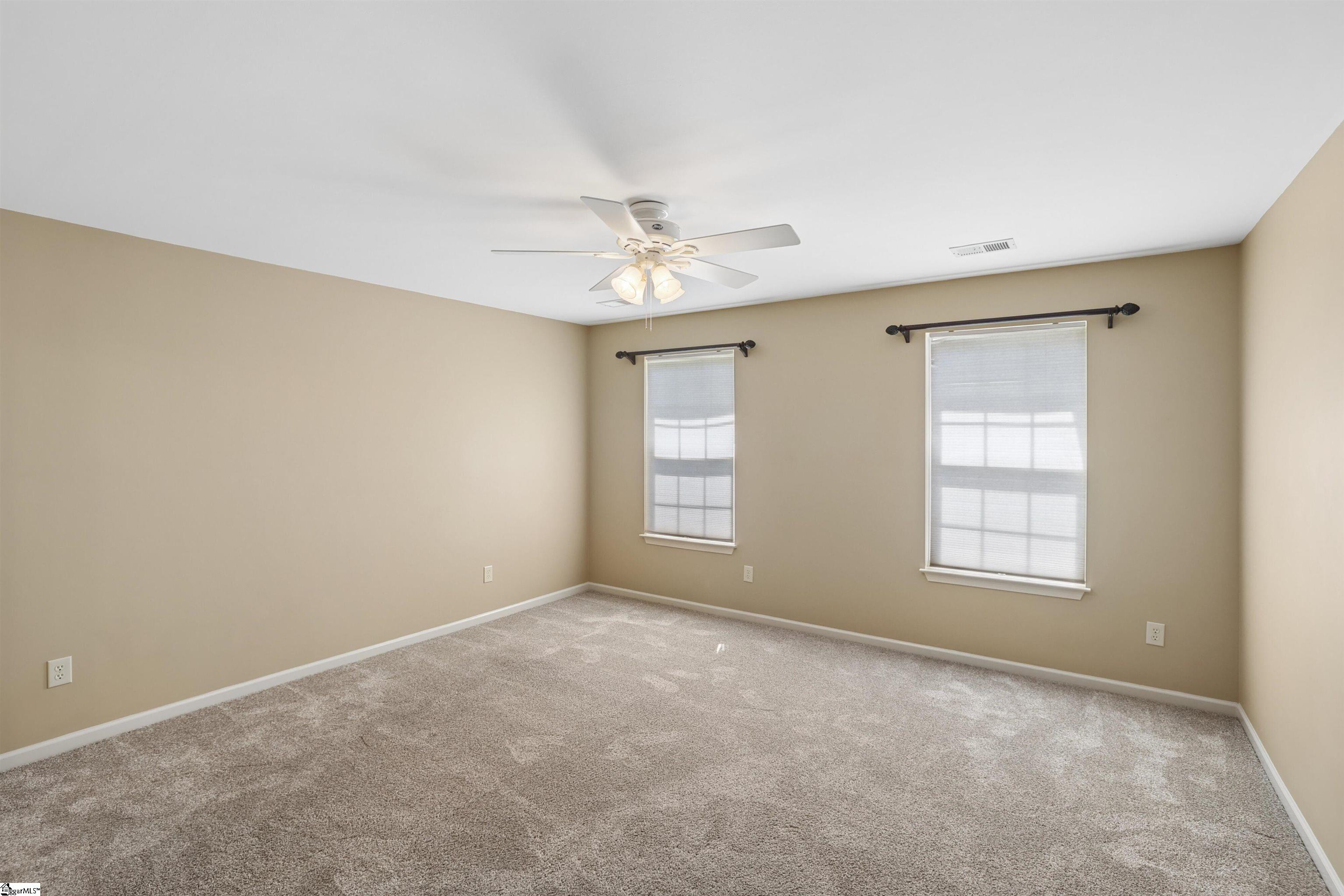 159 Castleton Circle Property Photo 18