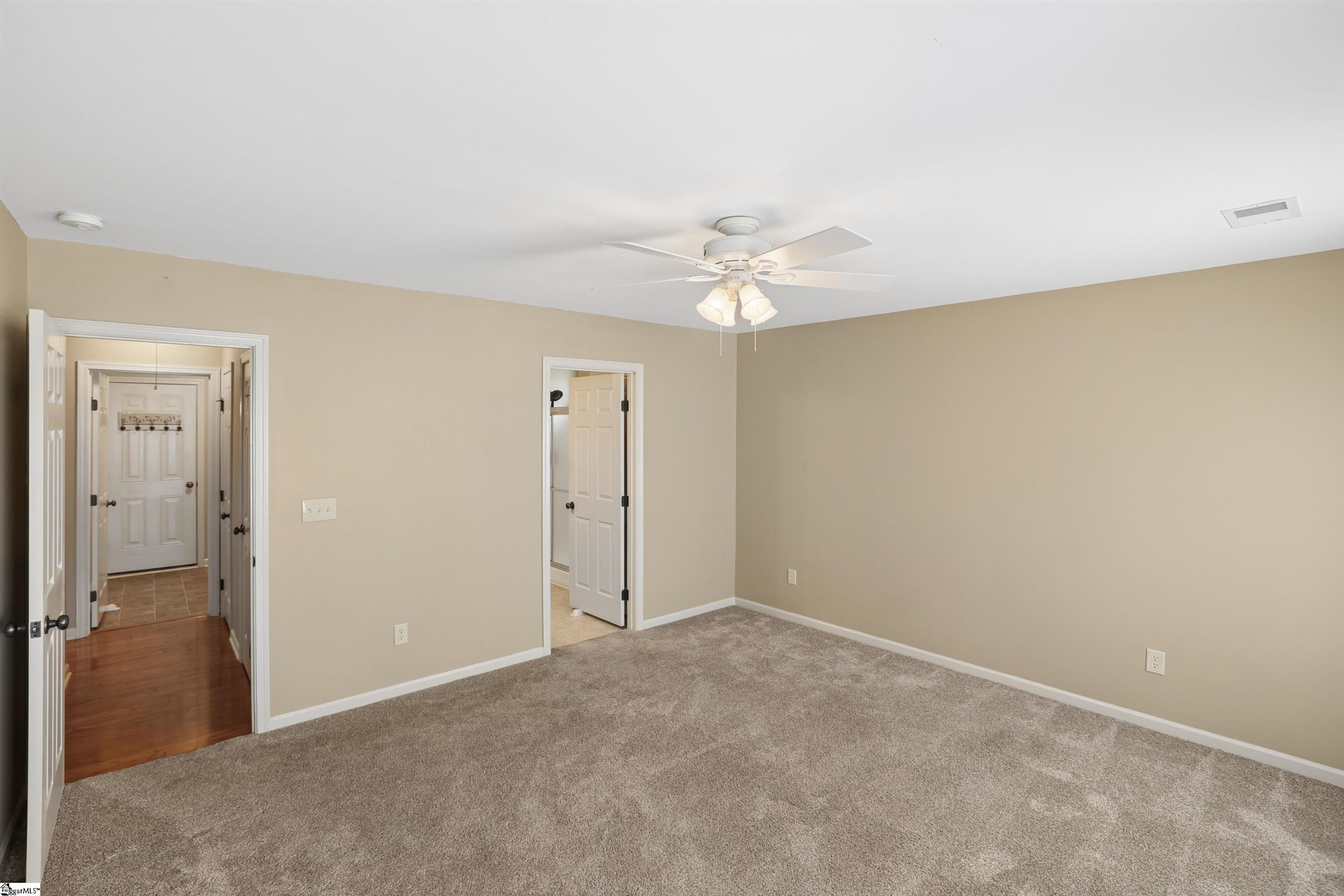 159 Castleton Circle Property Photo 19