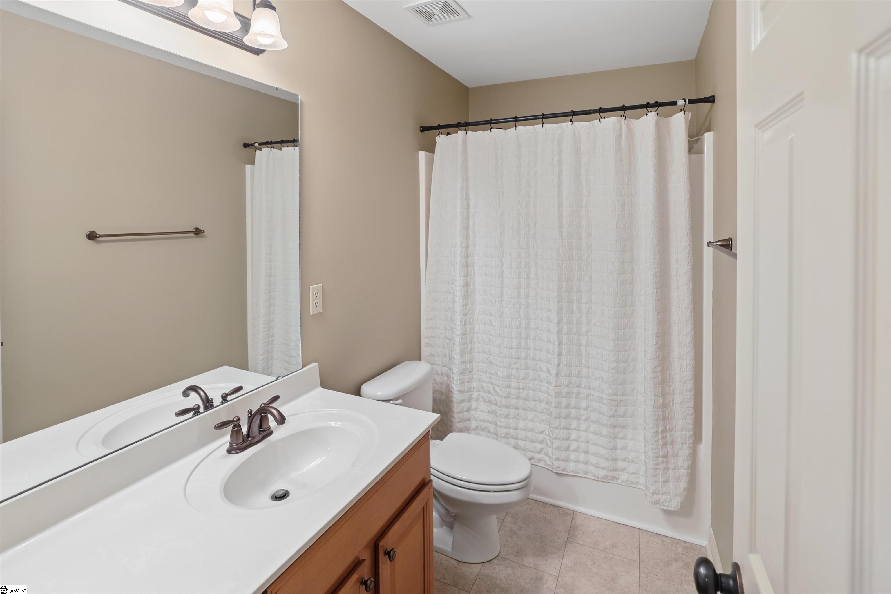 159 Castleton Circle Property Photo 20