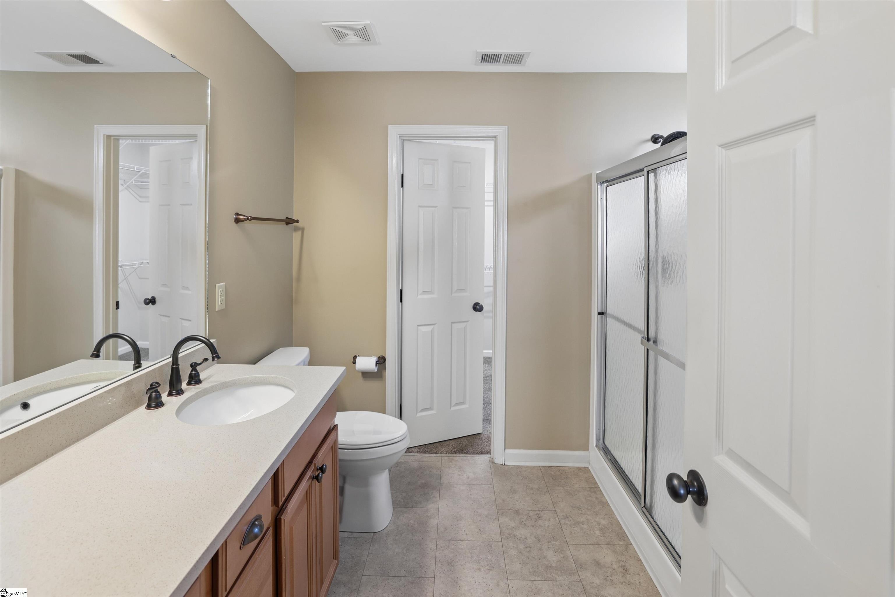 159 Castleton Circle Property Photo 21